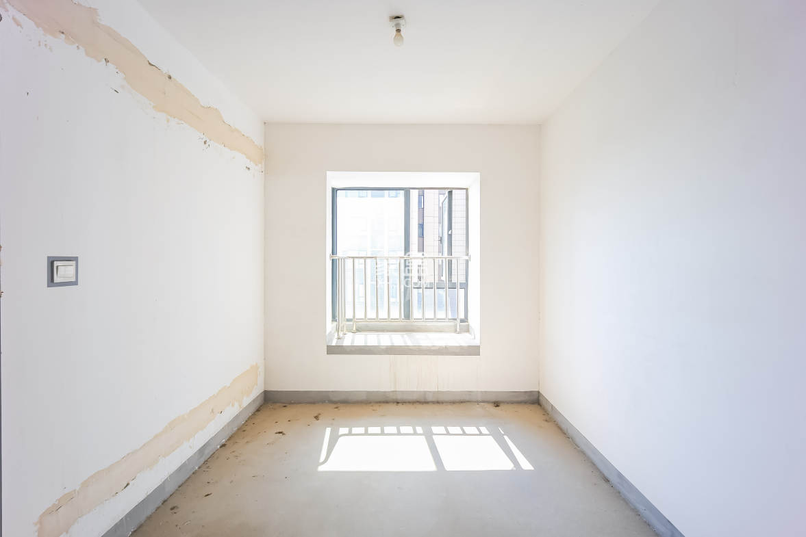 建发中央公园(建发美地)  2室2厅1卫    105.0万 建发中央公园(建发美地)  2室2厅1卫    105.0万卧室