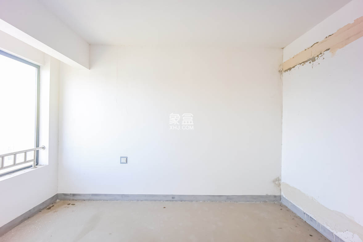 建发中央公园(建发美地)  2室2厅1卫    105.0万 建发中央公园(建发美地)  2室2厅1卫    105.0万卧室