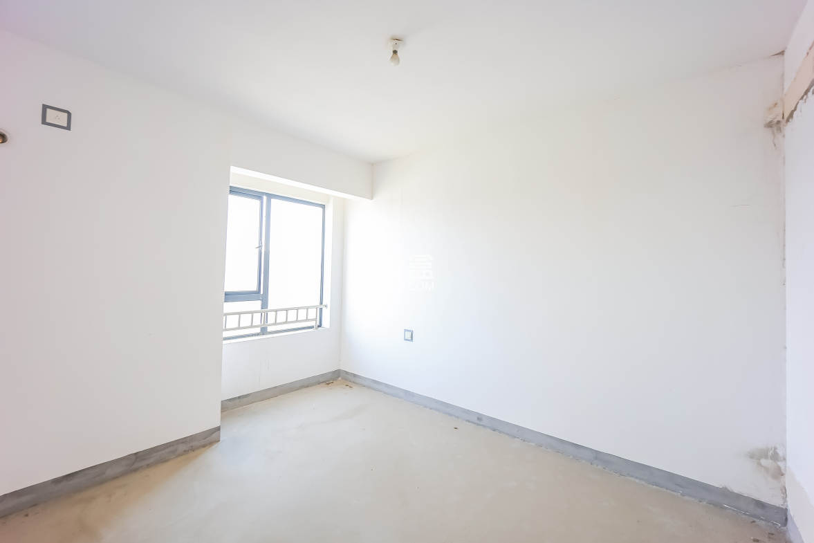 建发中央公园(建发美地)  2室2厅1卫    105.0万 建发中央公园(建发美地)  2室2厅1卫    105.0万卧室