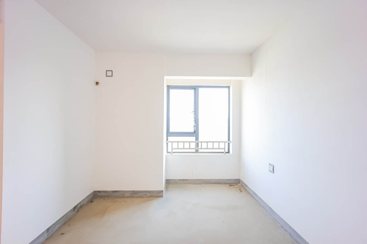 建发中央公园(建发美地)  2室2厅1卫    105.0万 建发中央公园(建发美地)  2室2厅1卫    105.0万卧室