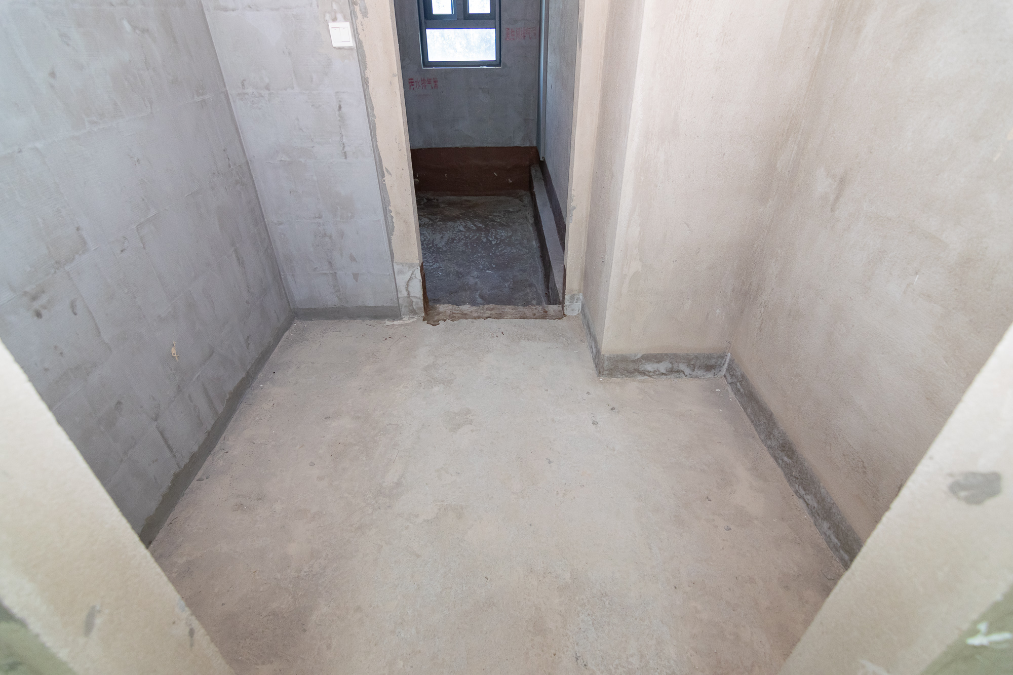 中粮观澜壹品 4室2厅2卫 135.0万 中粮观澜壹品 4室2厅2卫 135.0万其他