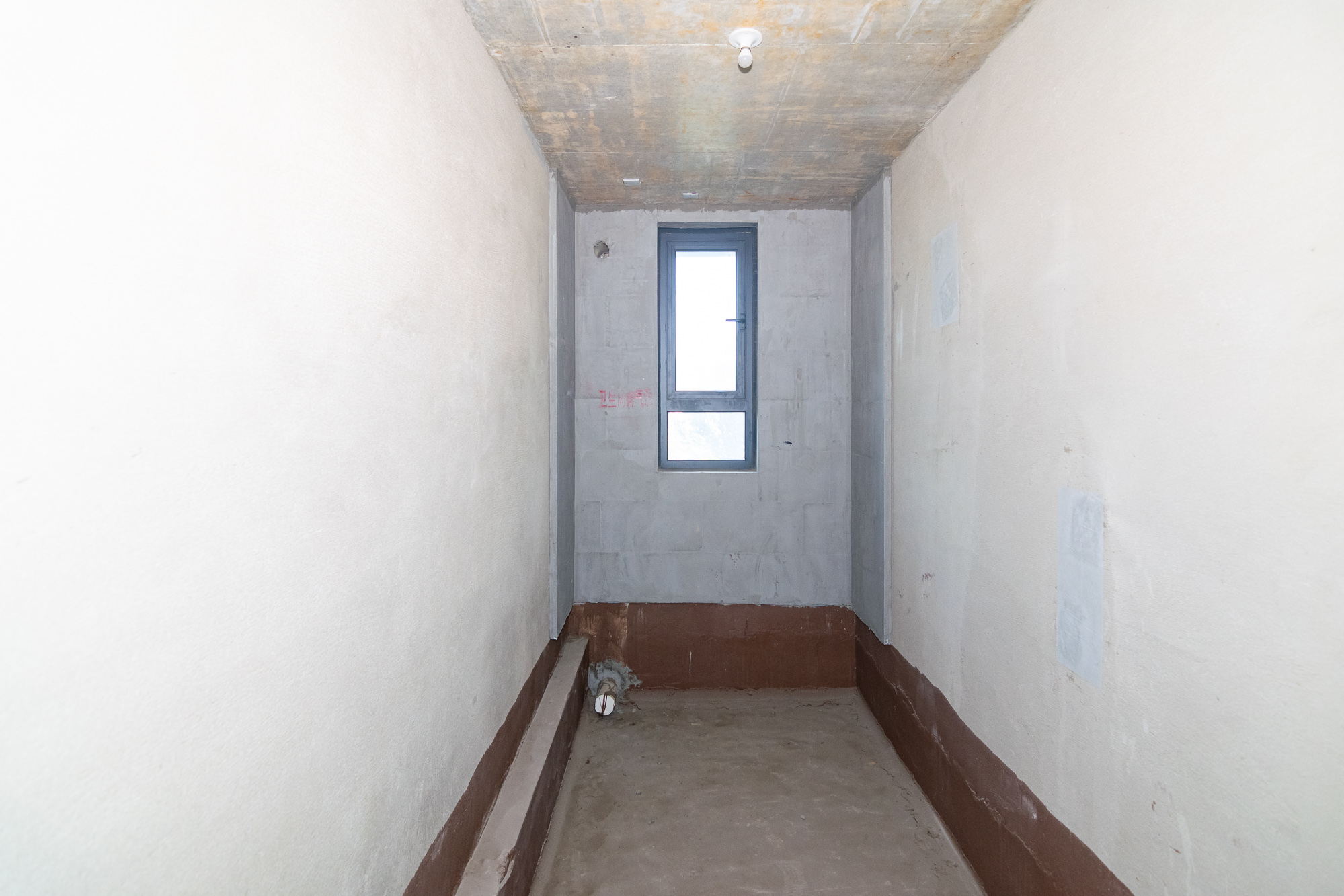 中粮观澜壹品 4室2厅2卫 135.0万 中粮观澜壹品 4室2厅2卫 135.0万卫生间