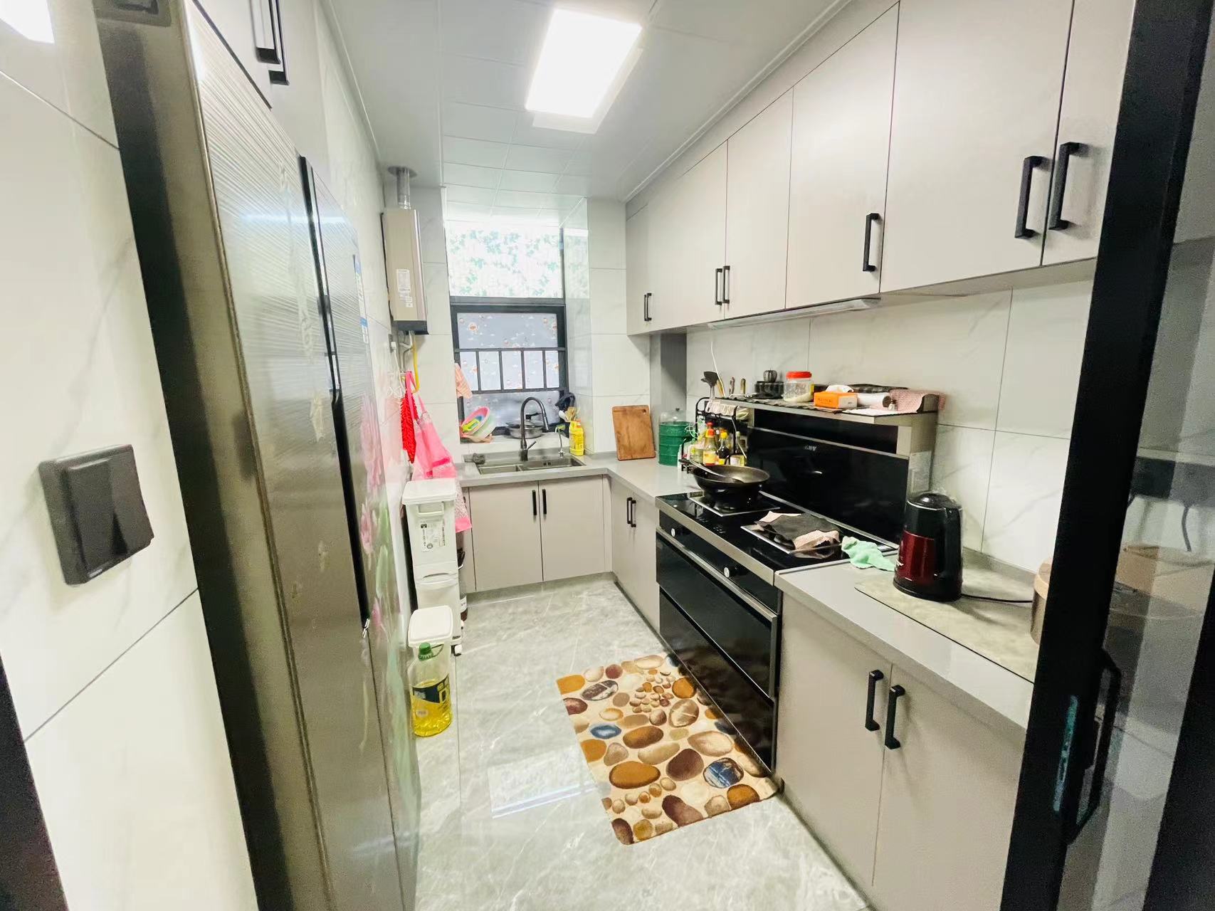 第四代住房未来社区  3室2厅3卫    120.0万 第四代住房未来社区  3室2厅3卫    120.0万室内图