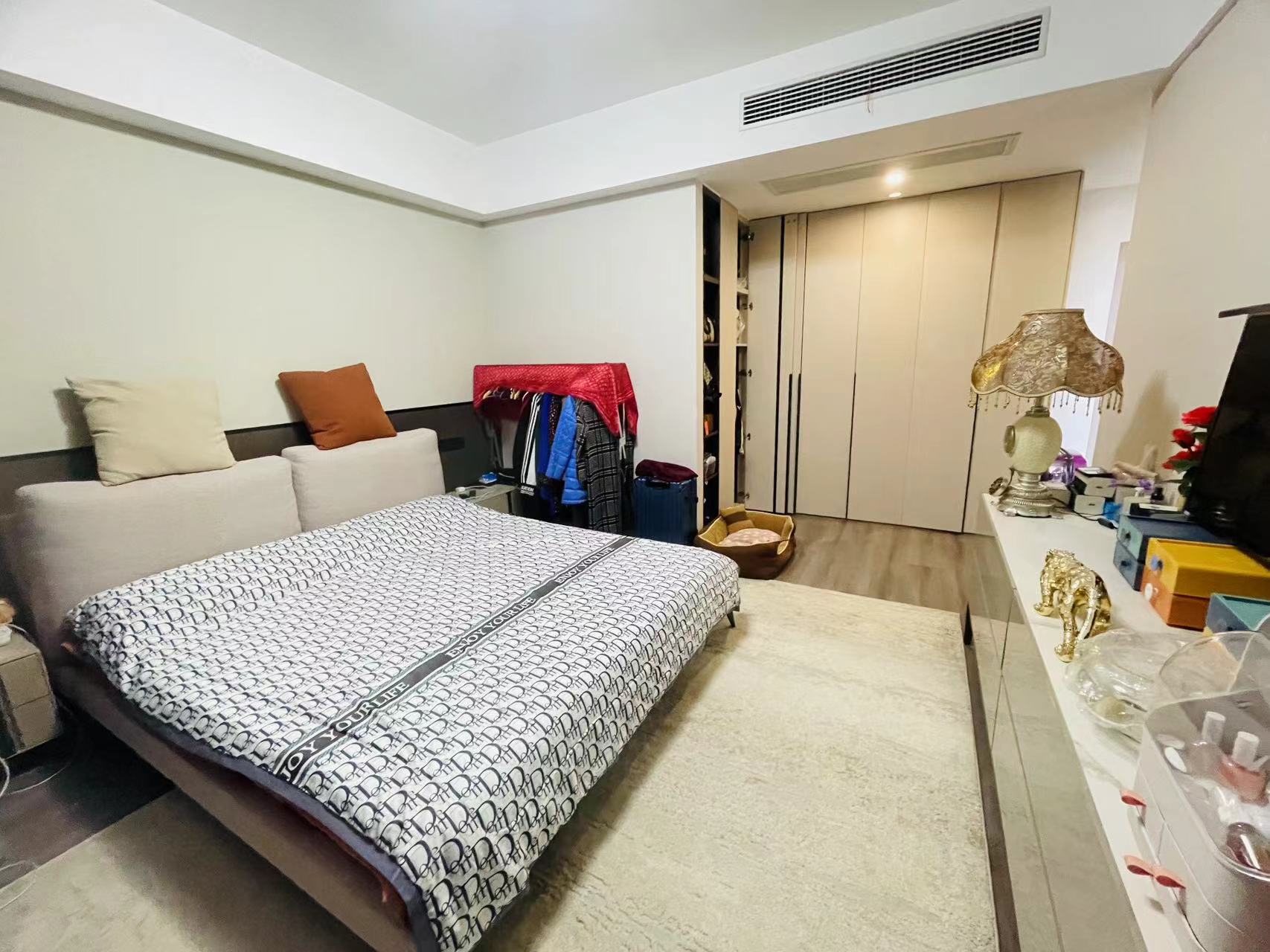 第四代住房未来社区  3室2厅3卫    120.0万 第四代住房未来社区  3室2厅3卫    120.0万室内图