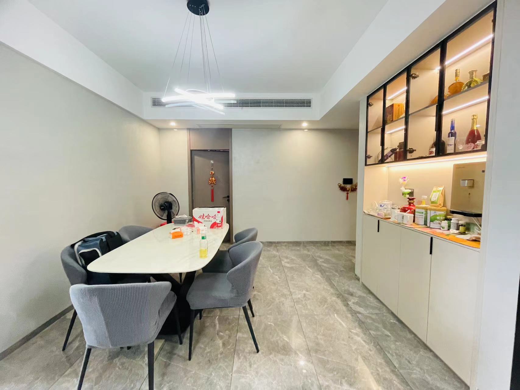 第四代住房未来社区  3室2厅3卫    120.0万 第四代住房未来社区  3室2厅3卫    120.0万室内图