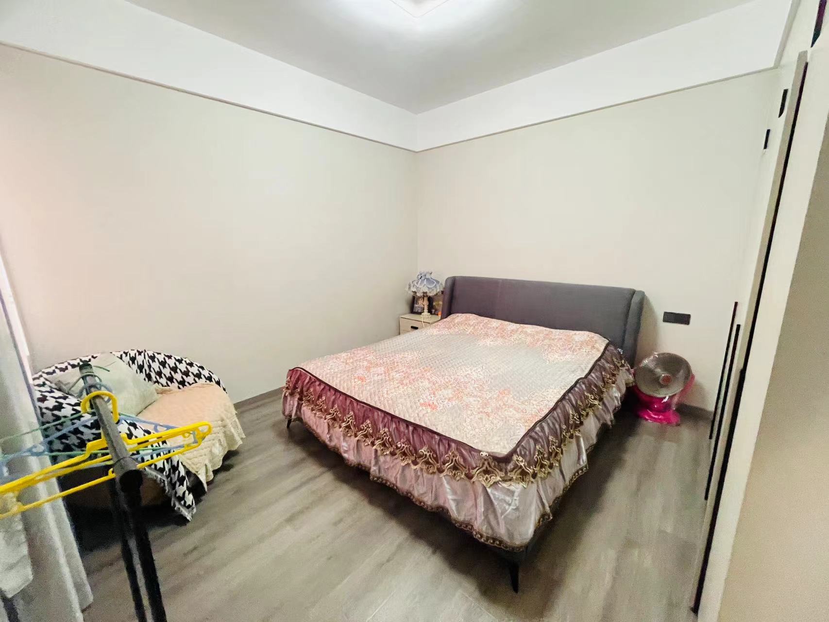 第四代住房未来社区  3室2厅3卫    120.0万 第四代住房未来社区  3室2厅3卫    120.0万室内图