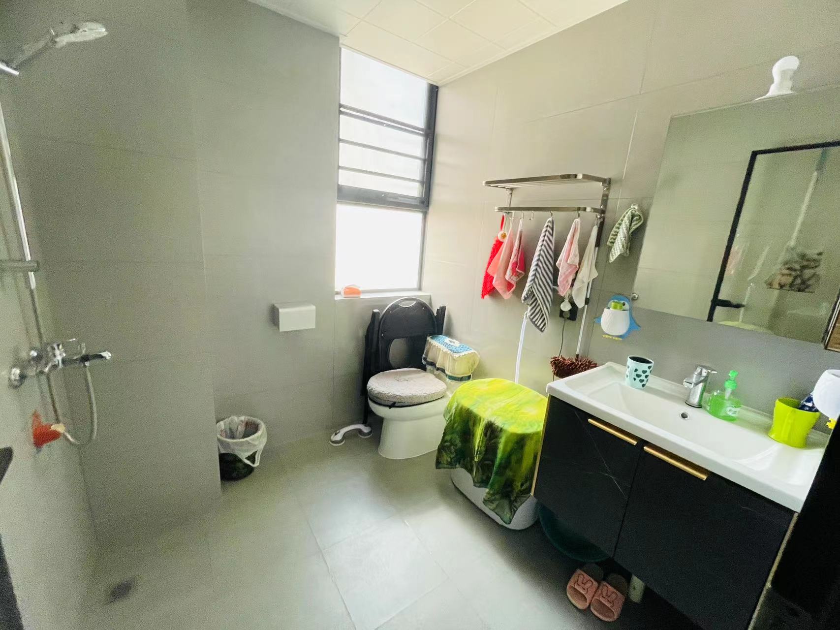 第四代住房未来社区  3室2厅3卫    120.0万 第四代住房未来社区  3室2厅3卫    120.0万室内图