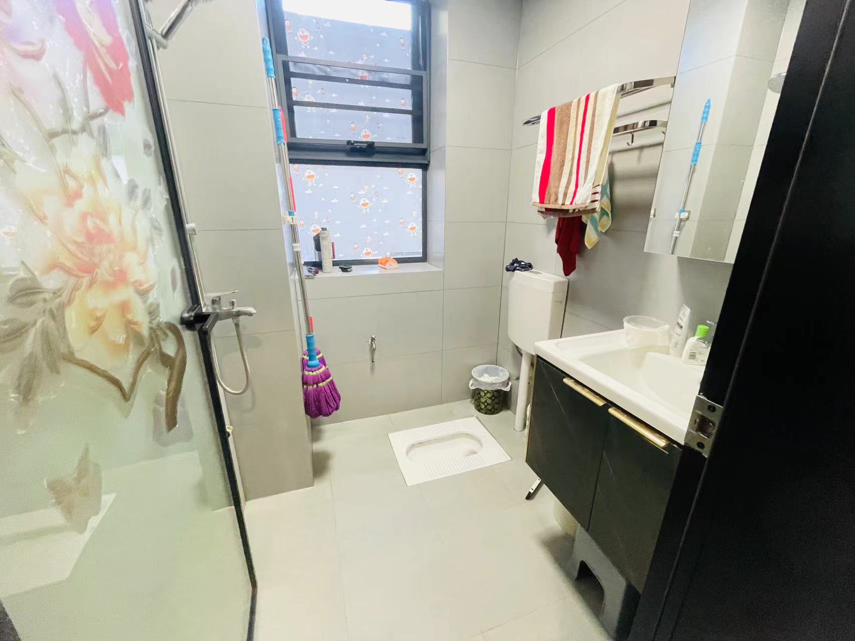 第四代住房未来社区  3室2厅3卫    120.0万 第四代住房未来社区  3室2厅3卫    120.0万室内图