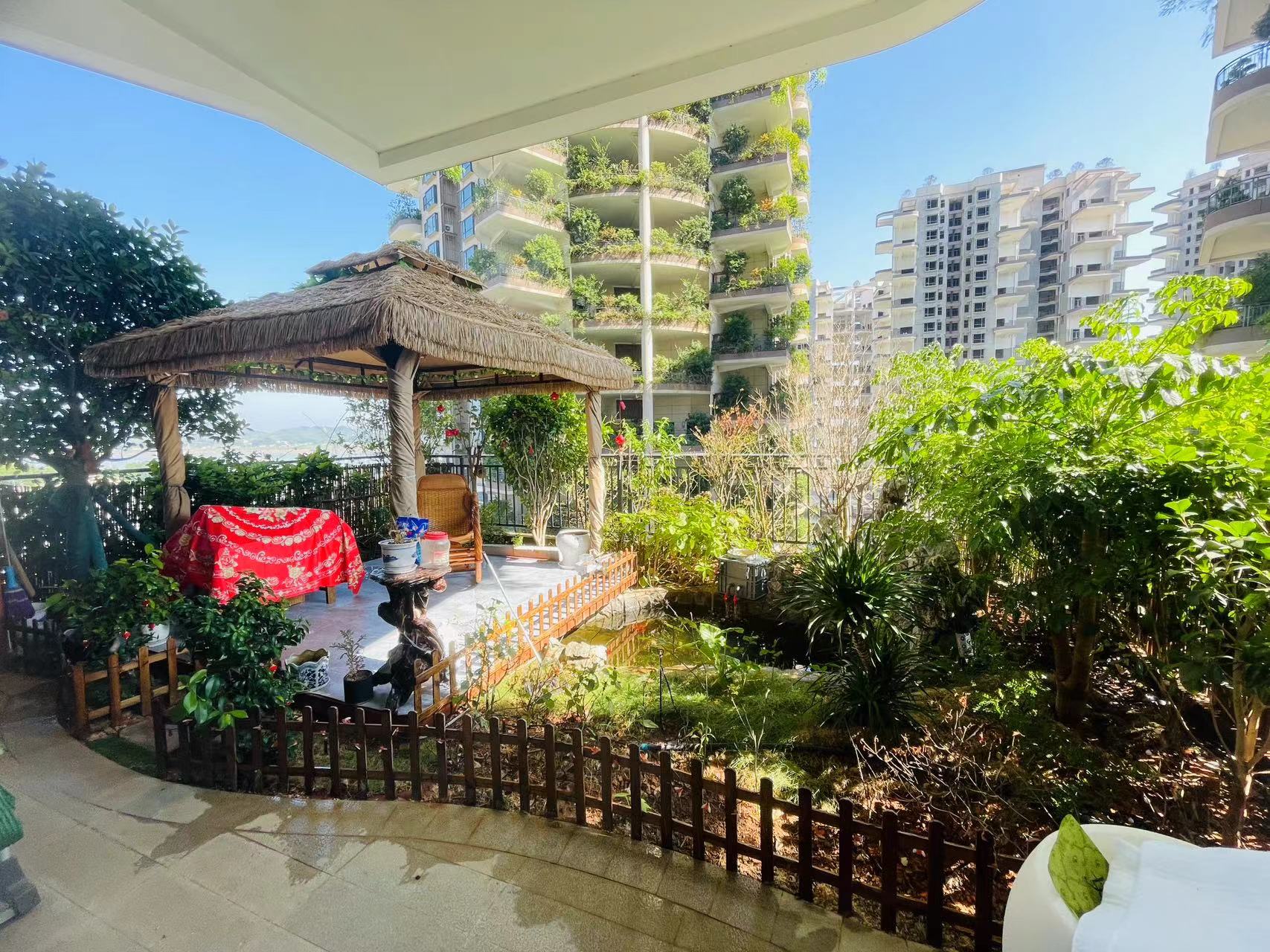 第四代住房未来社区  3室2厅3卫    120.0万 第四代住房未来社区  3室2厅3卫    120.0万小区图