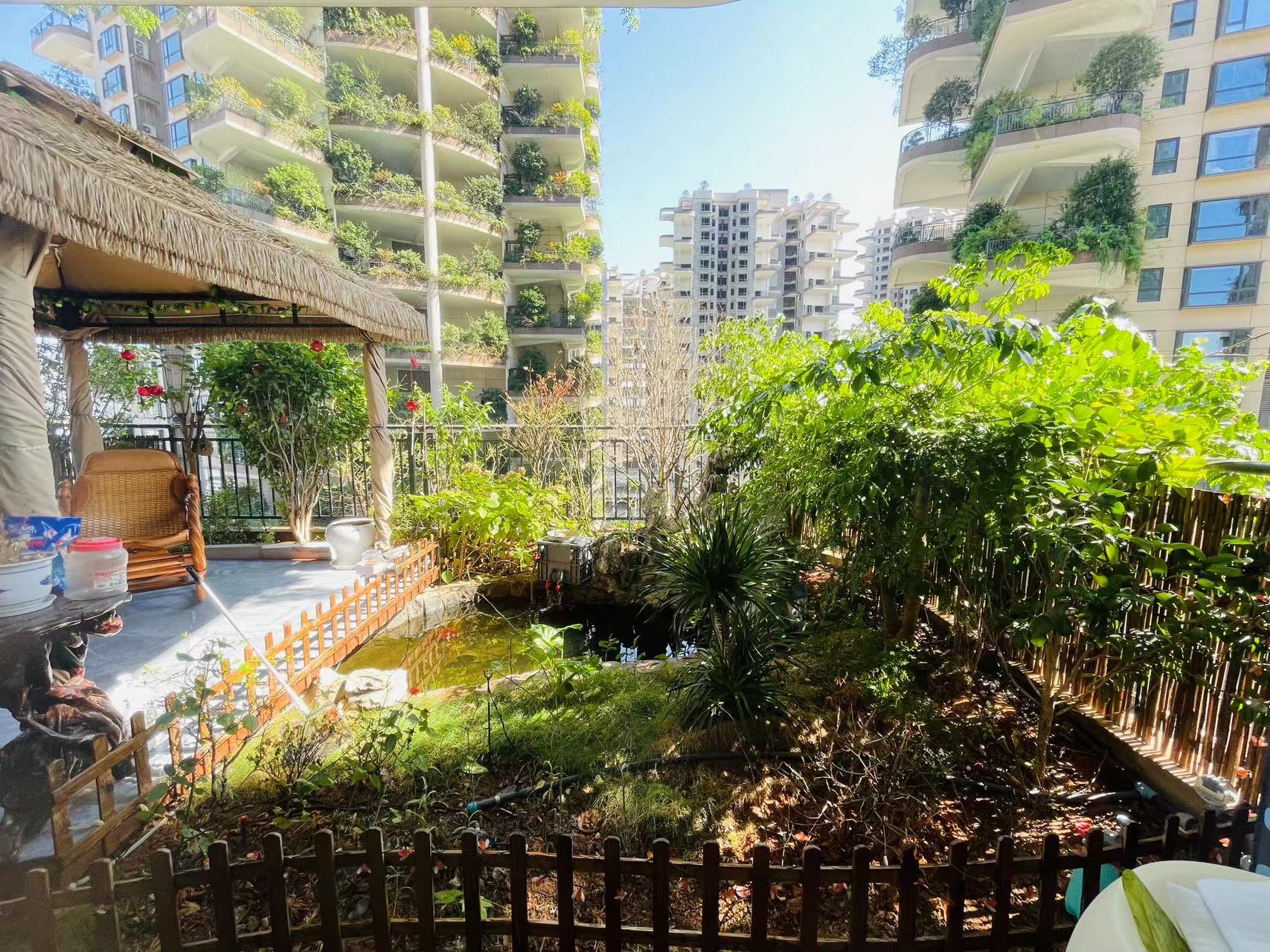 第四代住房未来社区  3室2厅3卫    120.0万 第四代住房未来社区  3室2厅3卫    120.0万小区图