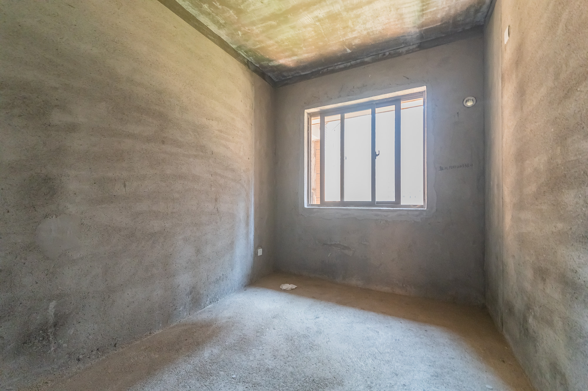 家和院  4室2厅1卫    91.8万 家和院  4室2厅1卫    91.8万其他