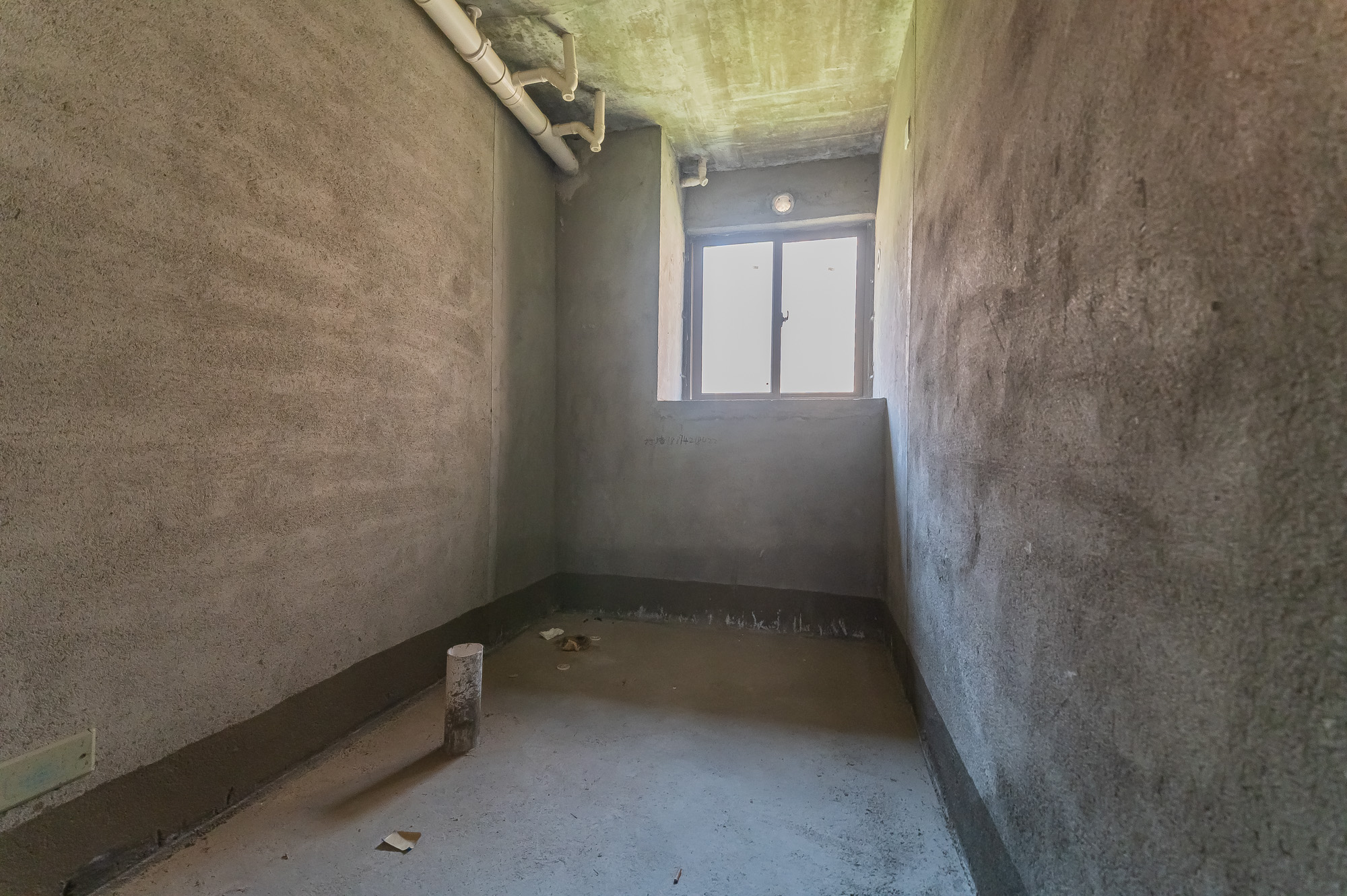 家和院  4室2厅1卫    91.8万 家和院  4室2厅1卫    91.8万其他