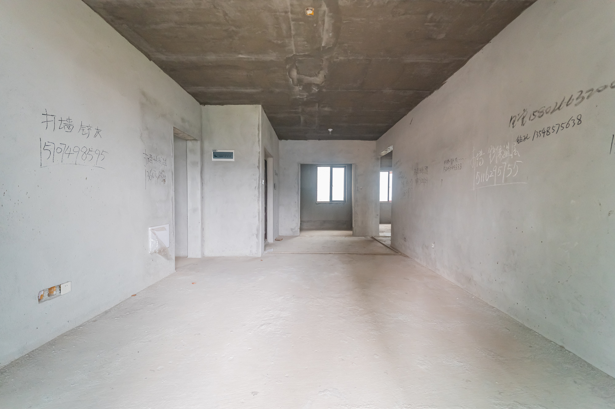 艺源颂雅小区(719街区)  3室2厅2卫    90.0万 艺源颂雅小区(719街区)  3室2厅2卫    90.0万