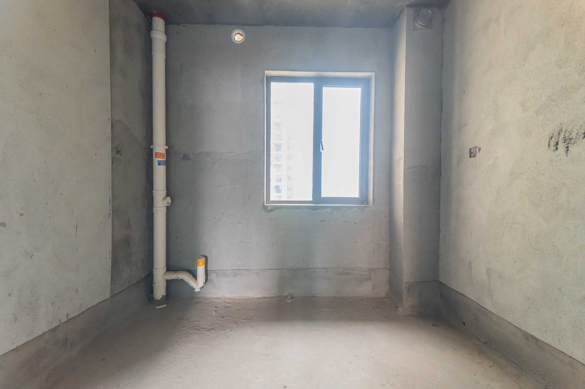 艺源颂雅小区(719街区)  3室2厅2卫    90.0万 艺源颂雅小区(719街区)  3室2厅2卫    90.0万其他