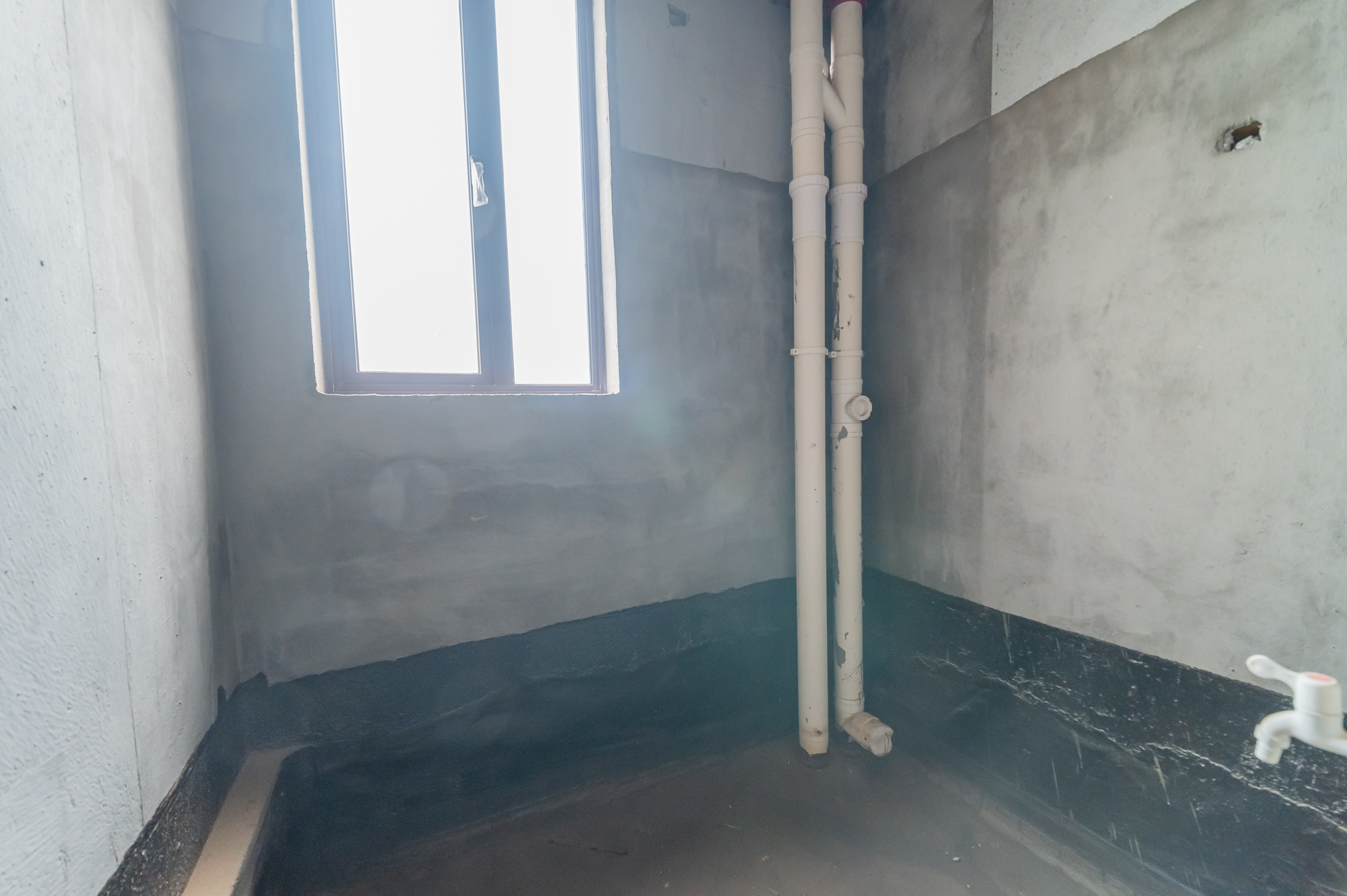 艺源颂雅小区(719街区)  3室2厅2卫    90.0万 艺源颂雅小区(719街区)  3室2厅2卫    90.0万其他