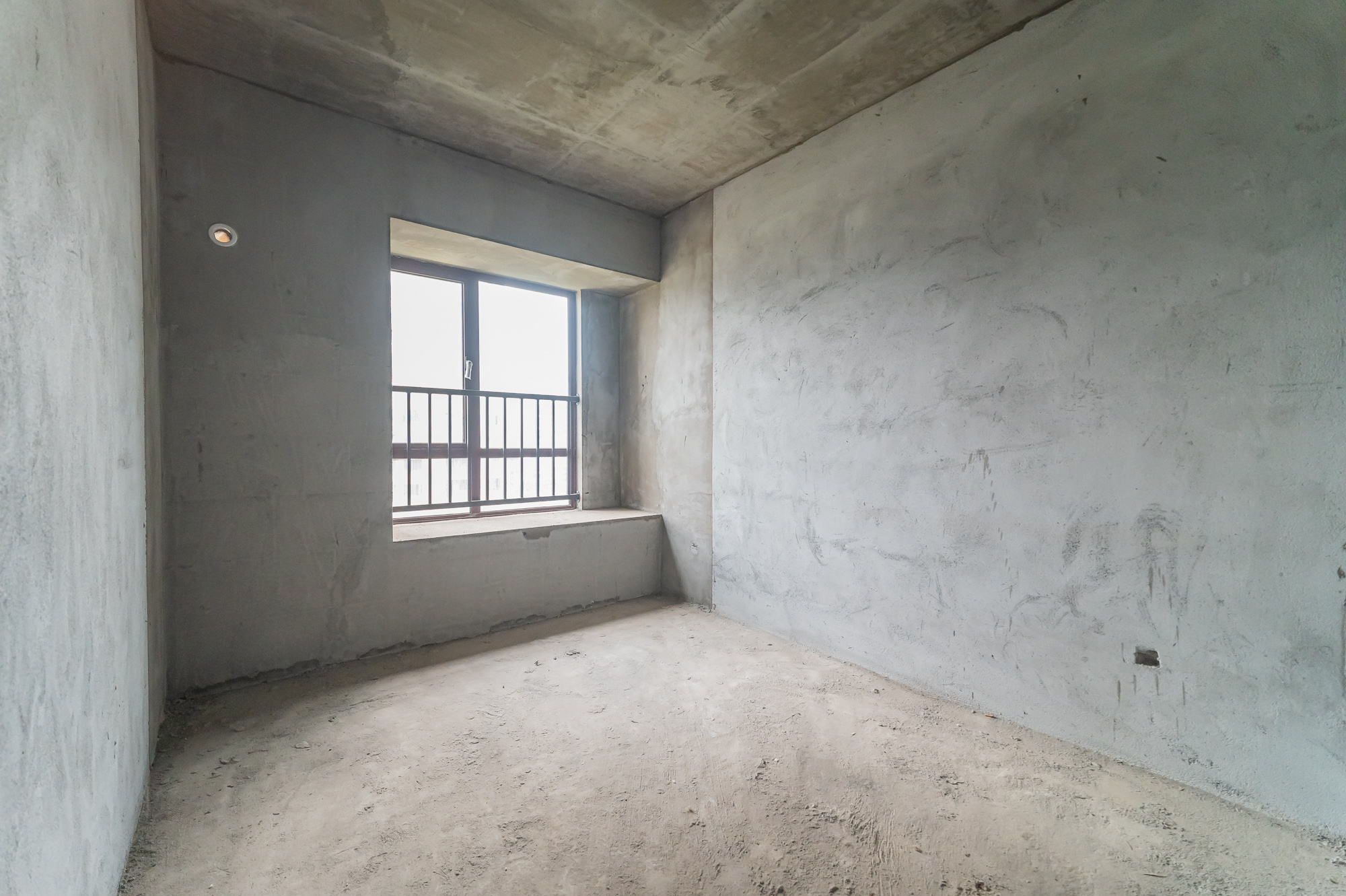 艺源颂雅小区(719街区)  3室2厅2卫    90.0万 艺源颂雅小区(719街区)  3室2厅2卫    90.0万其他