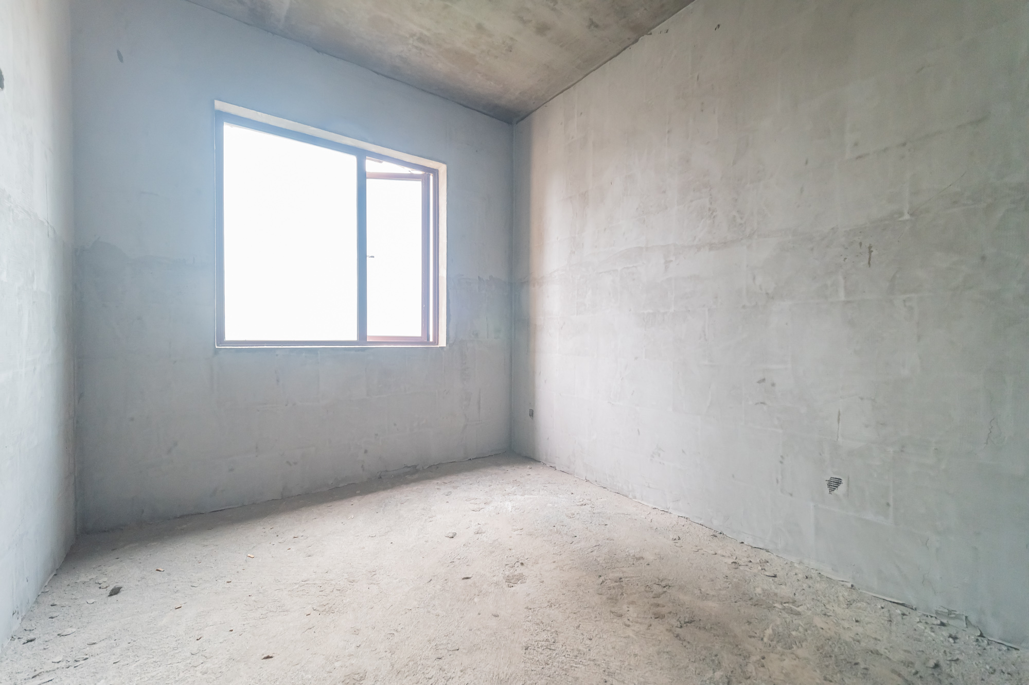 艺源颂雅小区(719街区)  3室2厅2卫    90.0万 艺源颂雅小区(719街区)  3室2厅2卫    90.0万其他