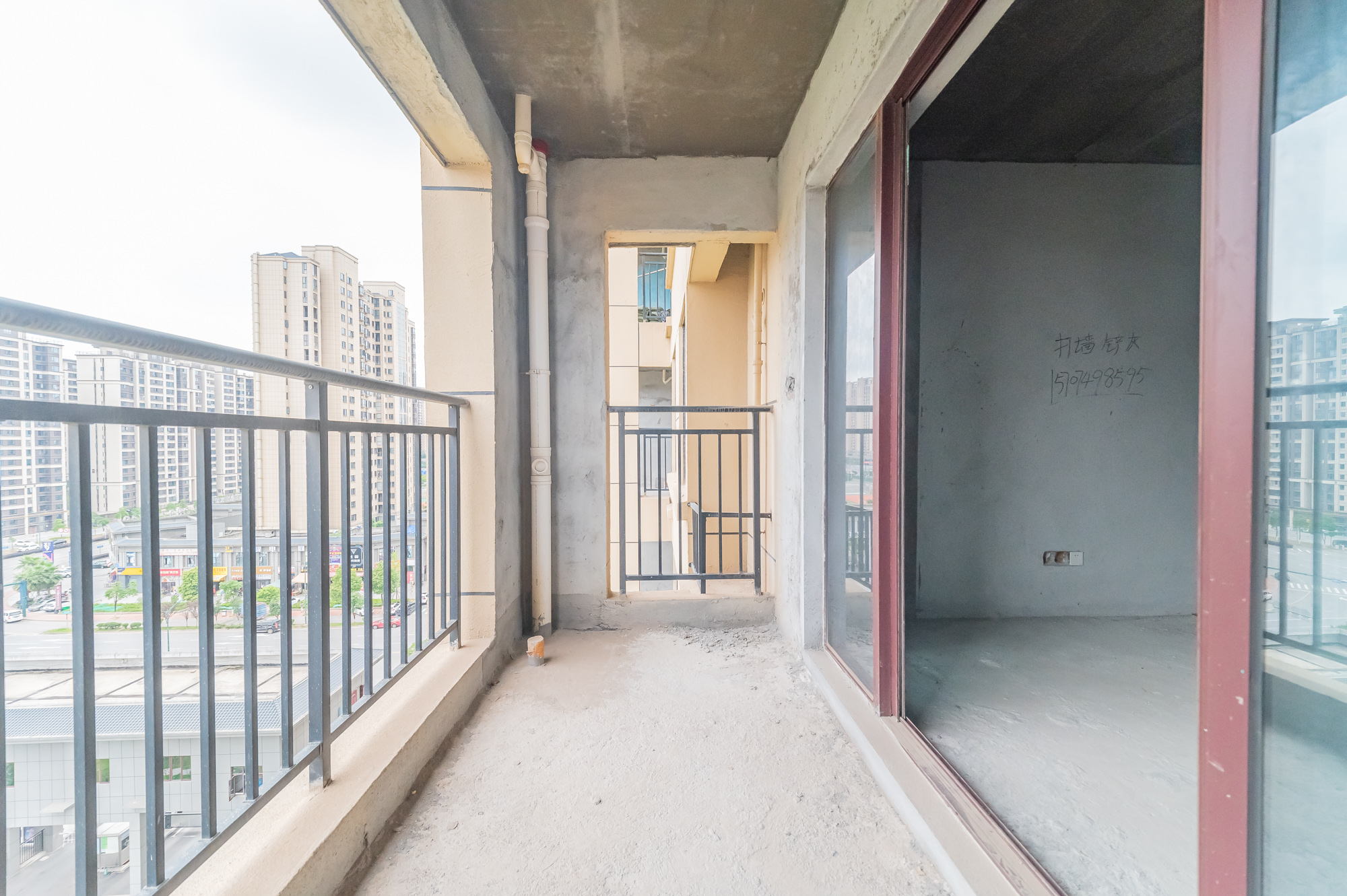 艺源颂雅小区(719街区)  3室2厅2卫    90.0万 艺源颂雅小区(719街区)  3室2厅2卫    90.0万其他