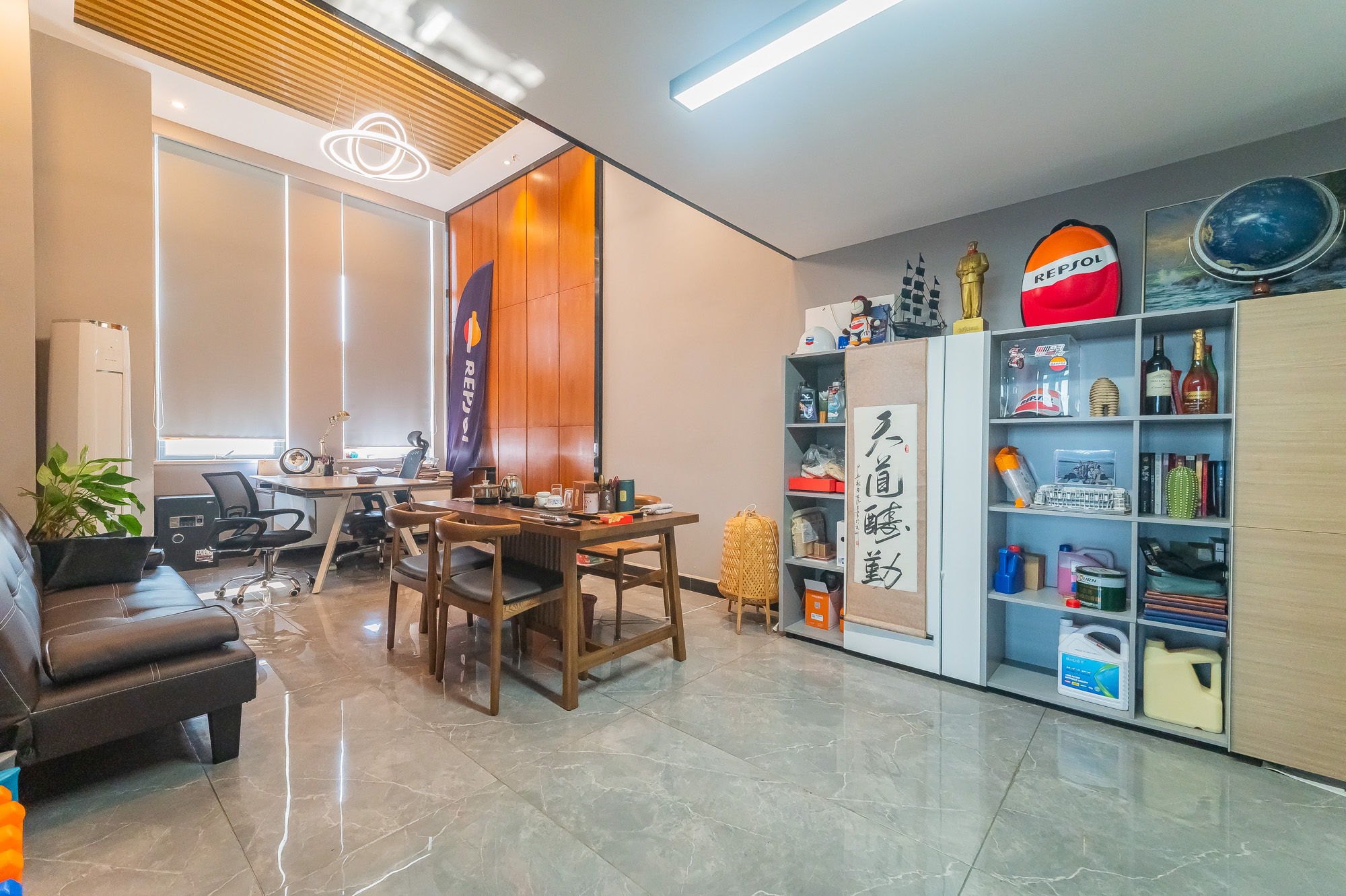 华润置地广场二期  1室1厅1卫    35.0万 华润置地广场二期  1室1厅1卫    35.0万客厅