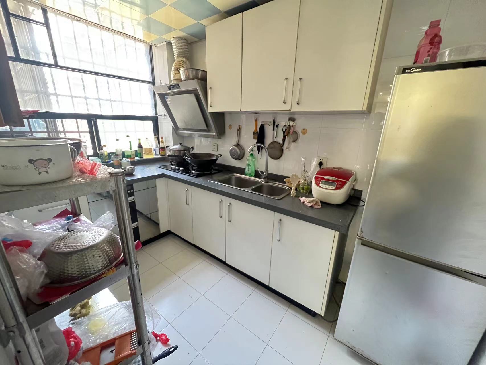 顺鑫佳园 3室2厅2卫 79.80万 顺鑫佳园 3室2厅2卫 79.80万室内图