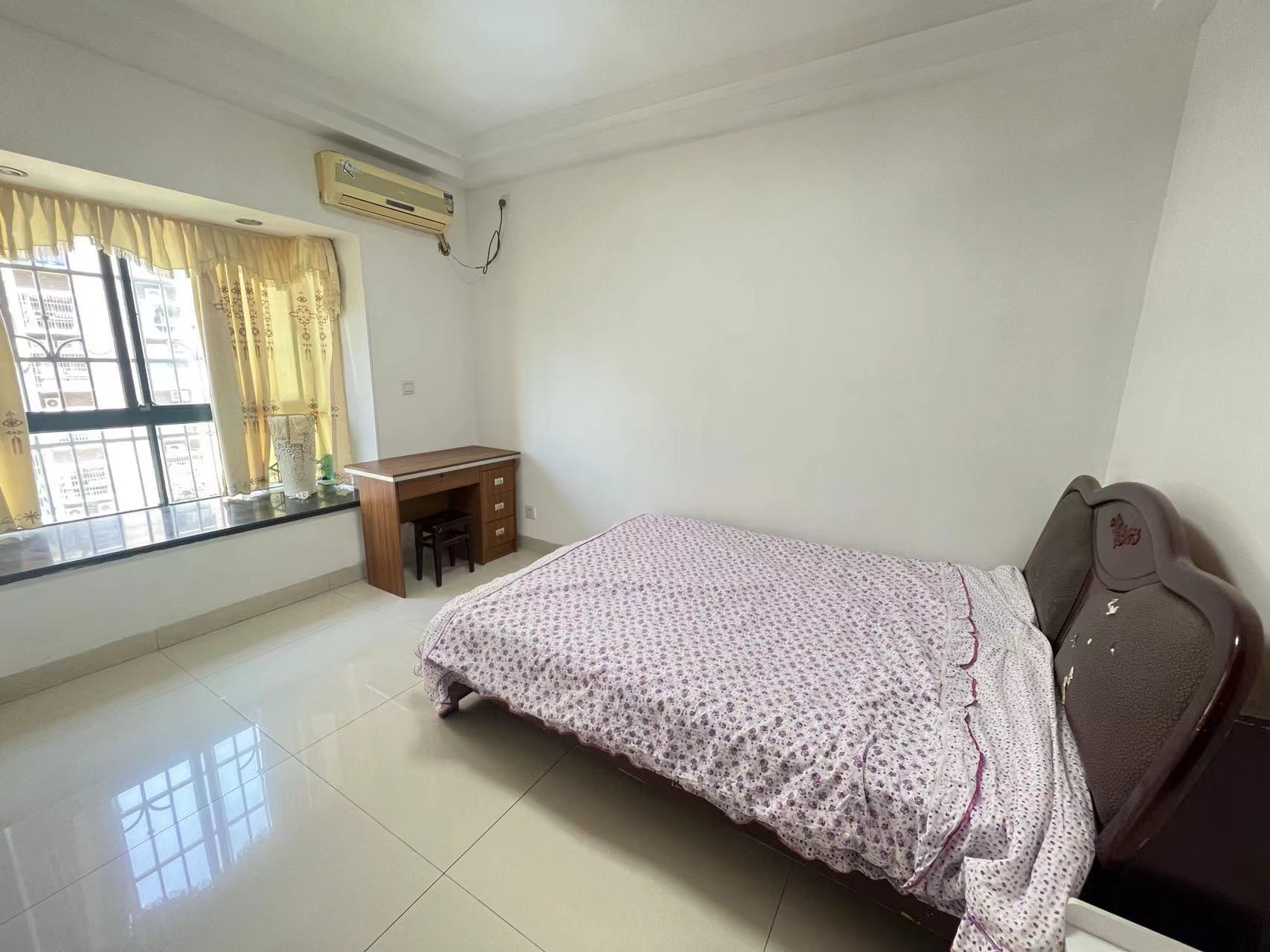 顺鑫佳园 3室2厅2卫 79.80万 顺鑫佳园 3室2厅2卫 79.80万室内图