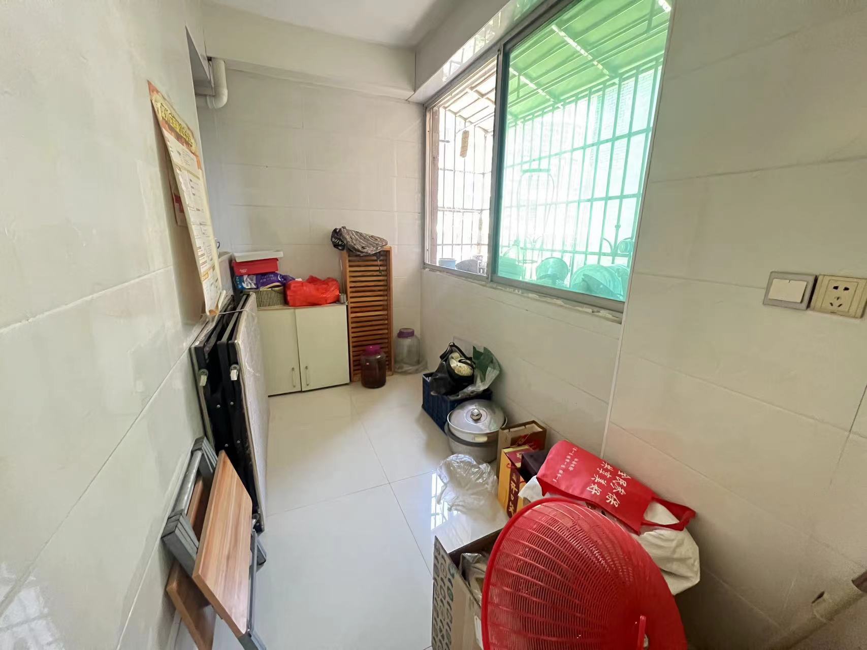 顺鑫佳园 3室2厅2卫 79.80万 顺鑫佳园 3室2厅2卫 79.80万室内图