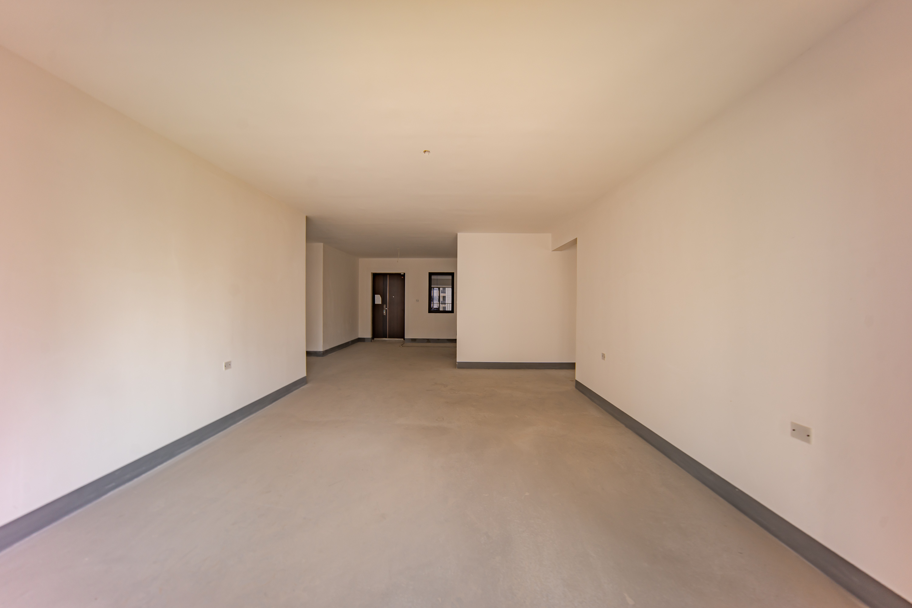 建投象山国际 4室2厅2卫 138.0万 建投象山国际 4室2厅2卫 138.0万客厅