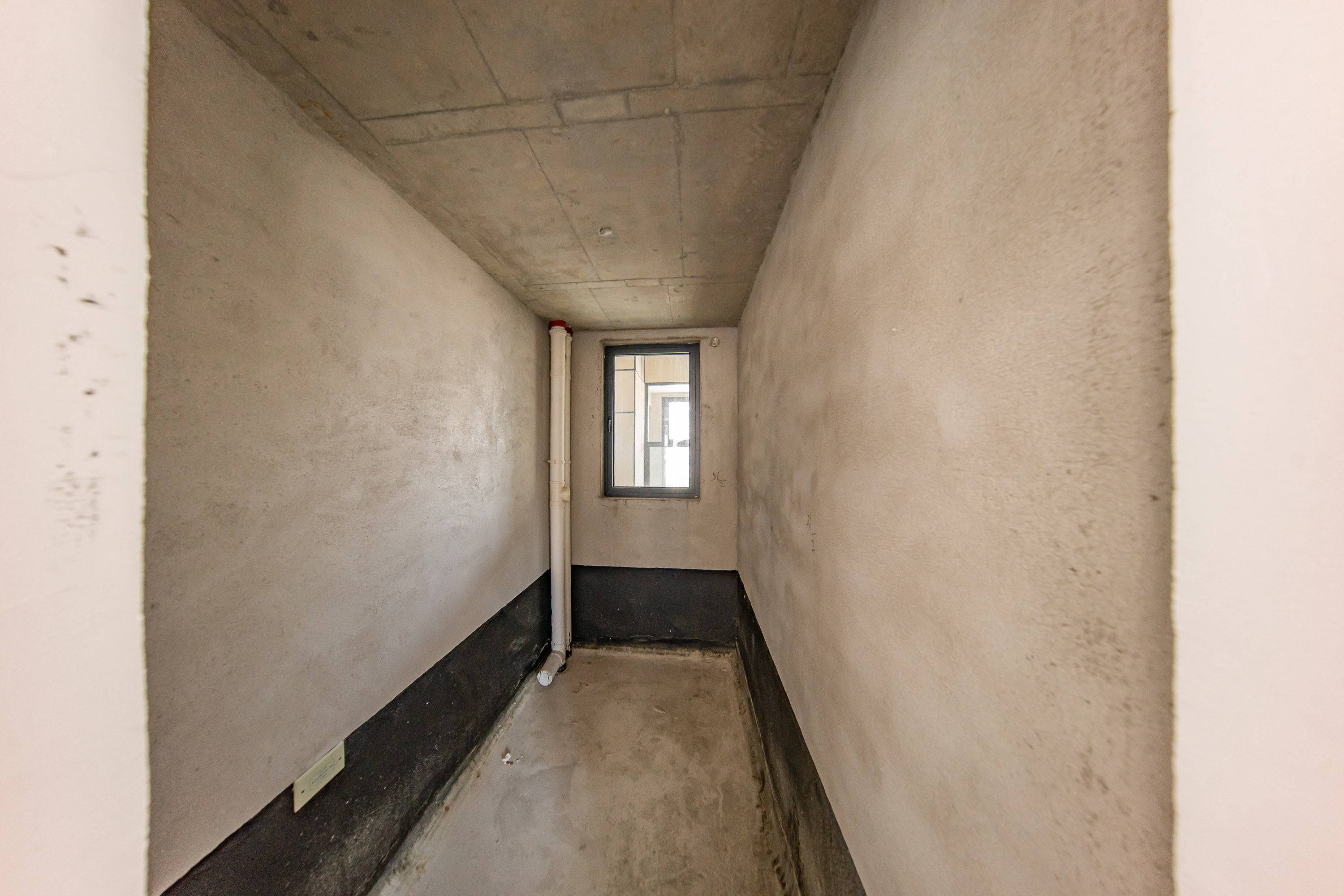 建投象山国际 4室2厅2卫 138.0万 建投象山国际 4室2厅2卫 138.0万卫生间