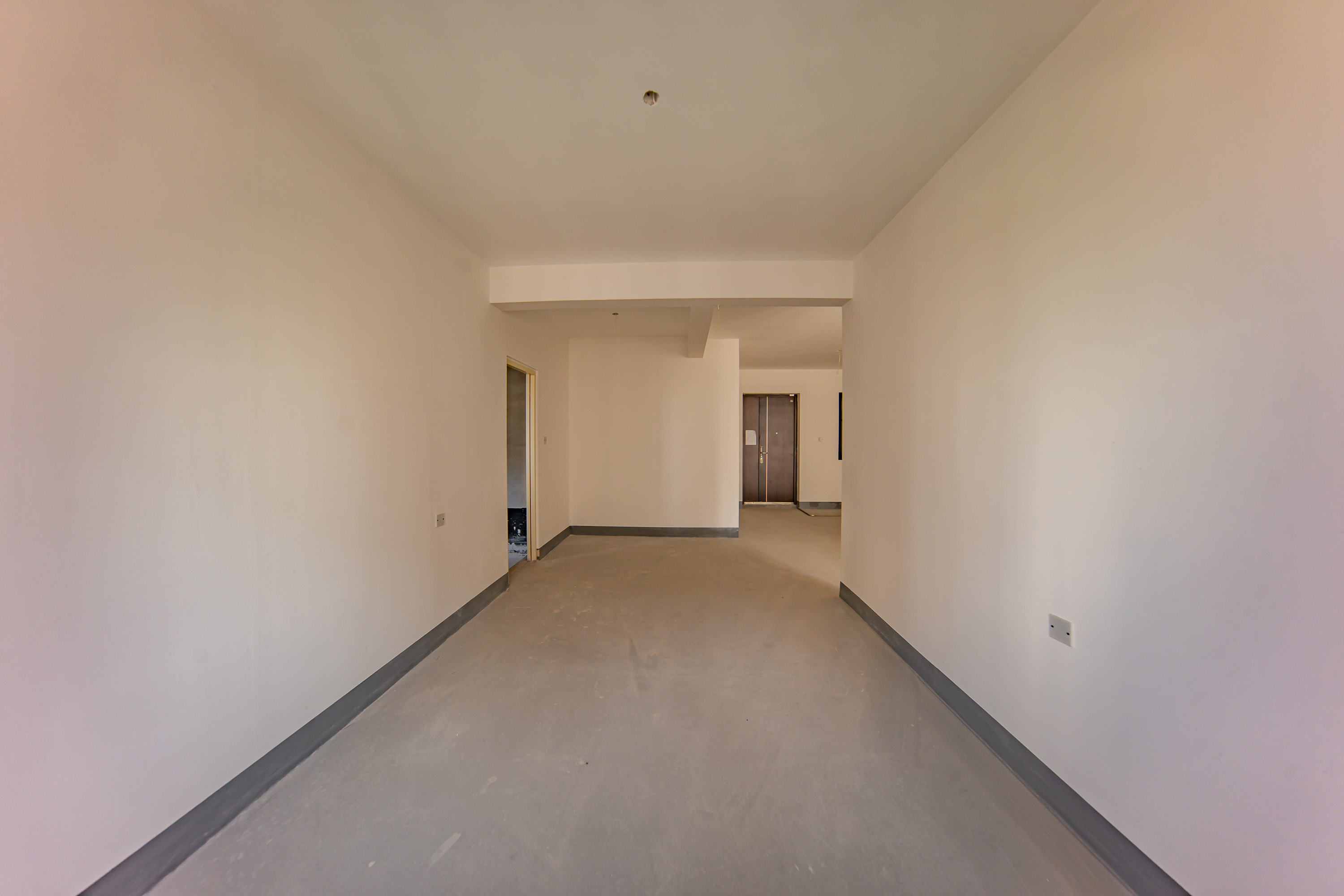 建投象山国际 4室2厅2卫 138.0万 建投象山国际 4室2厅2卫 138.0万卧室