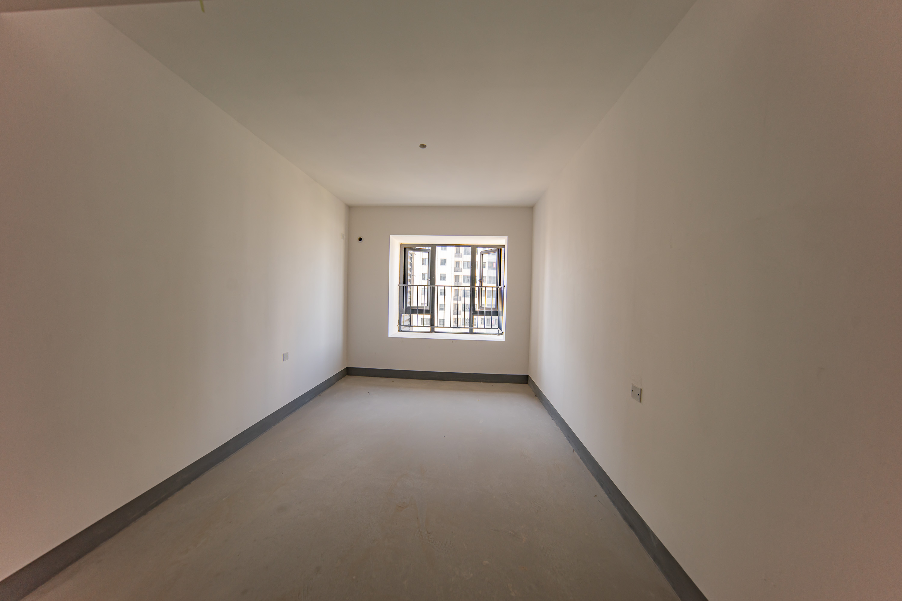 建投象山国际 4室2厅2卫 138.0万 建投象山国际 4室2厅2卫 138.0万卧室