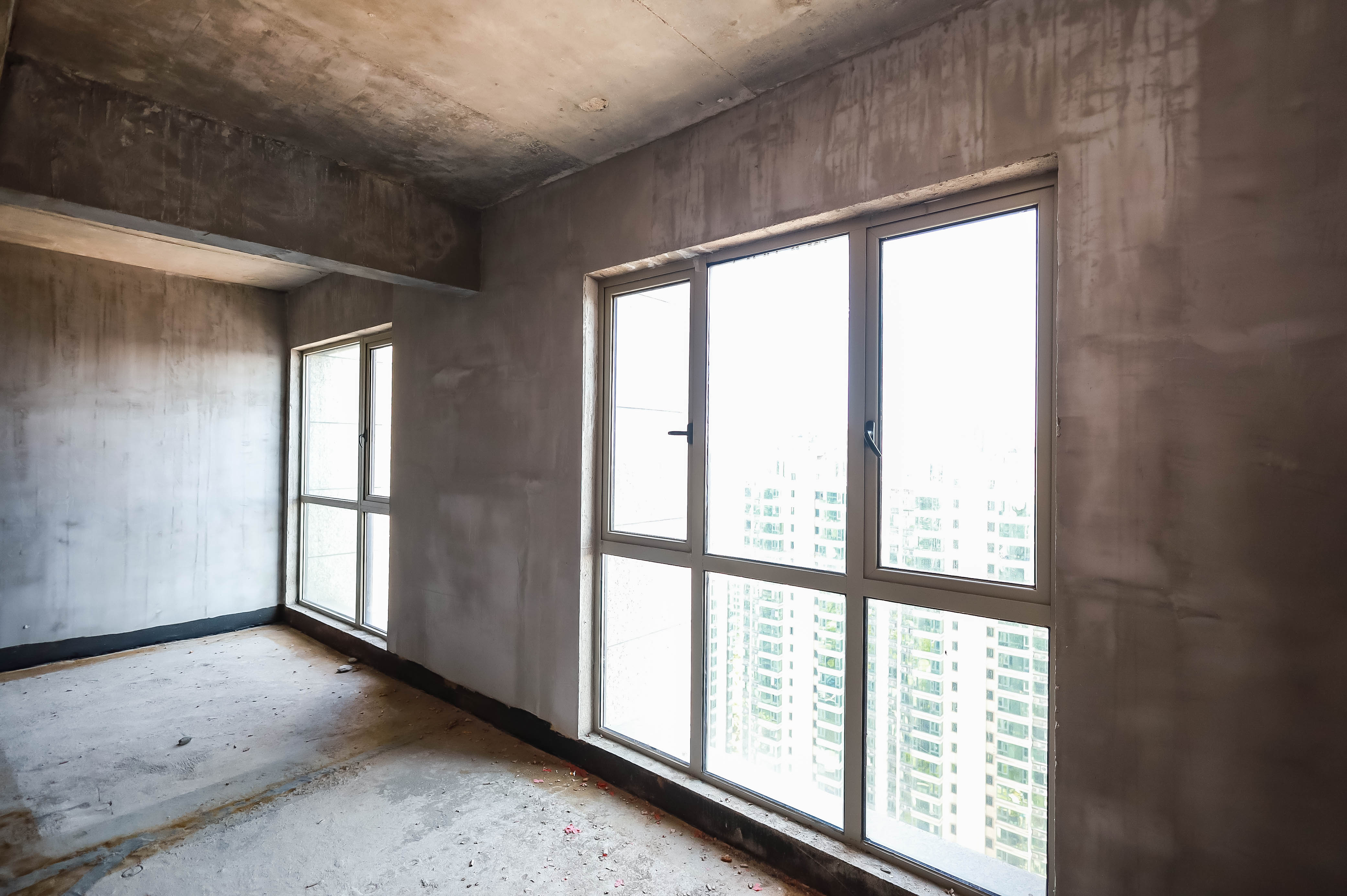 万象府台  3室2厅2卫   206.00万阳台