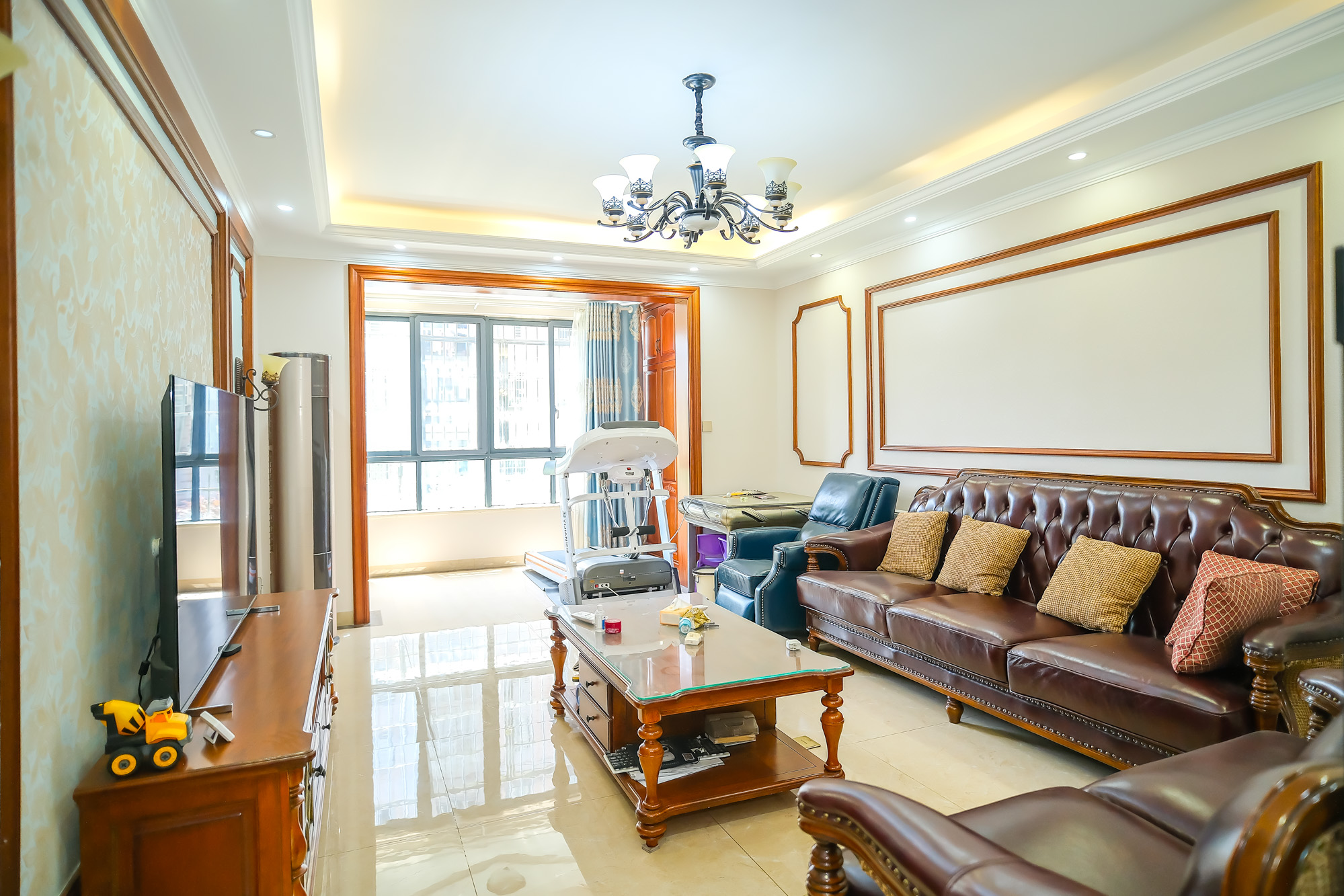 山水湾 1室0厅0卫 128.0万 山水湾 1室0厅0卫 128.0万客厅