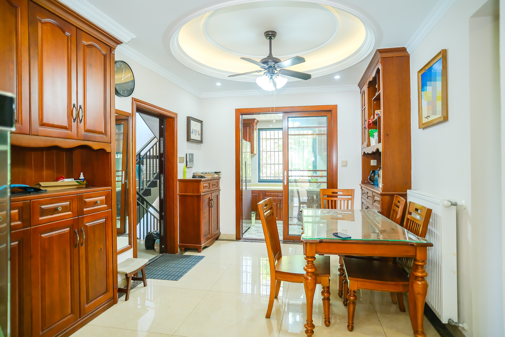 山水湾 1室0厅0卫 128.0万 山水湾 1室0厅0卫 128.0万客厅