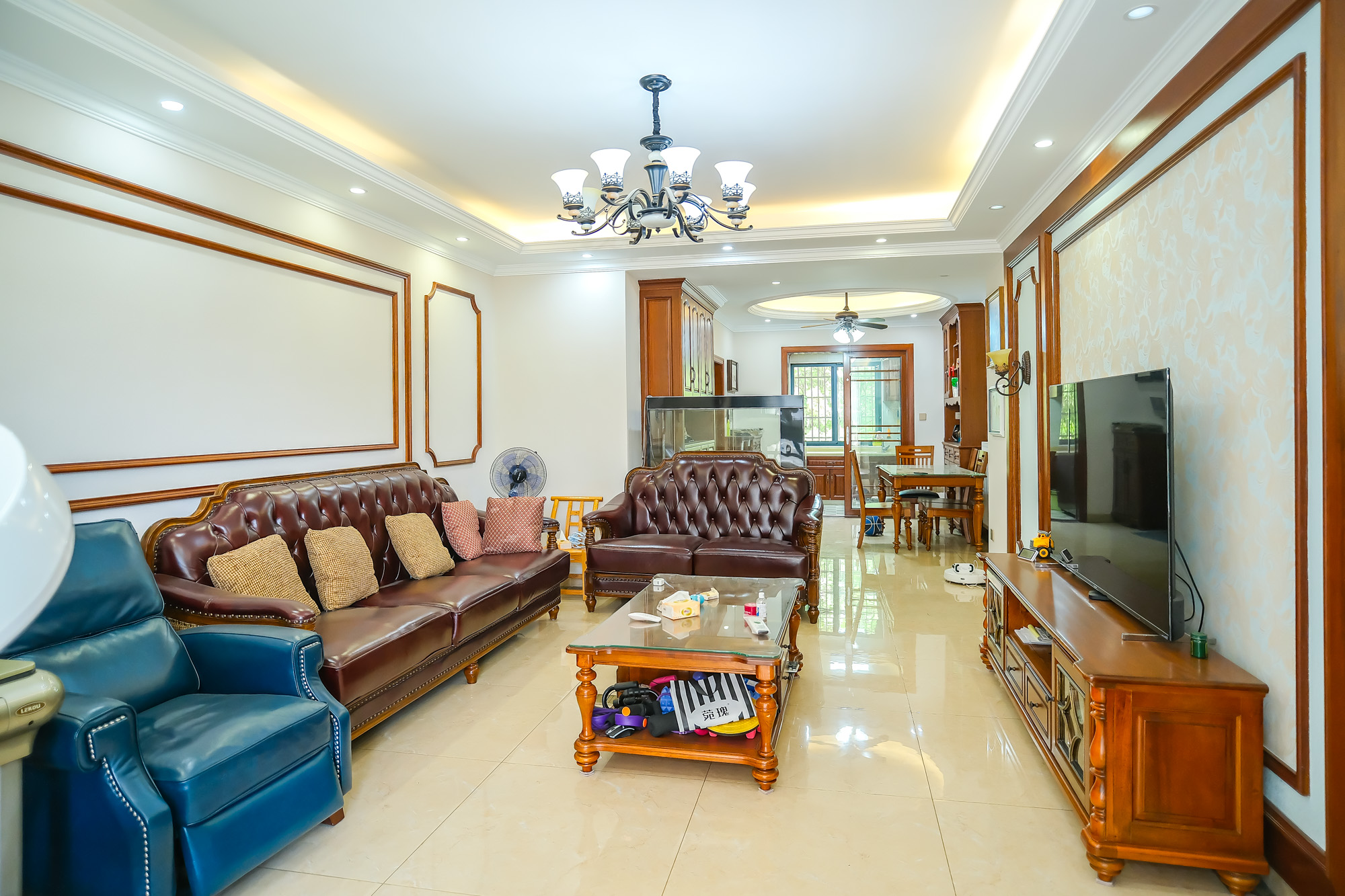 山水湾 1室0厅0卫 128.0万 山水湾 1室0厅0卫 128.0万客厅