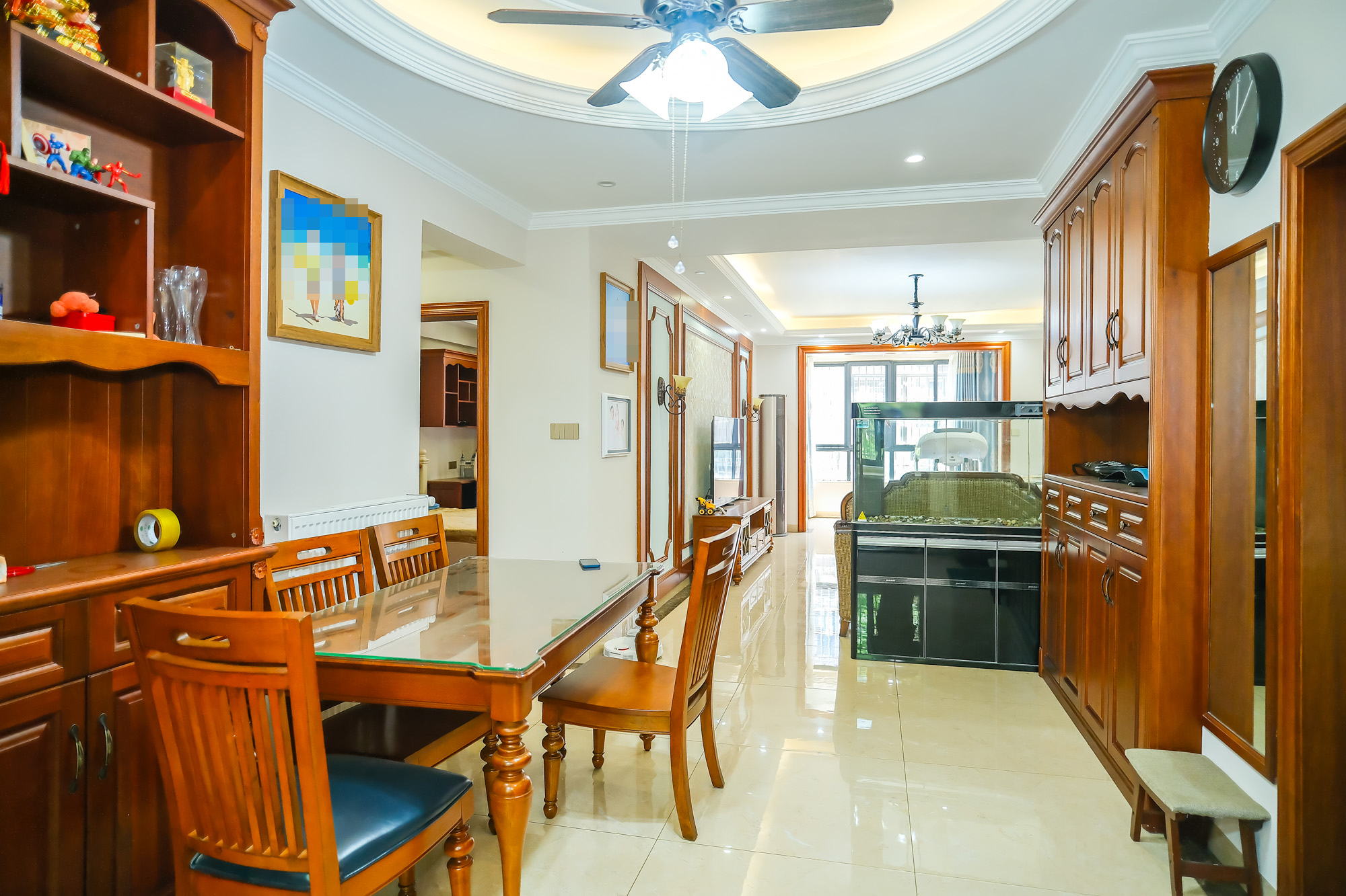 山水湾 1室0厅0卫 128.0万 山水湾 1室0厅0卫 128.0万客厅