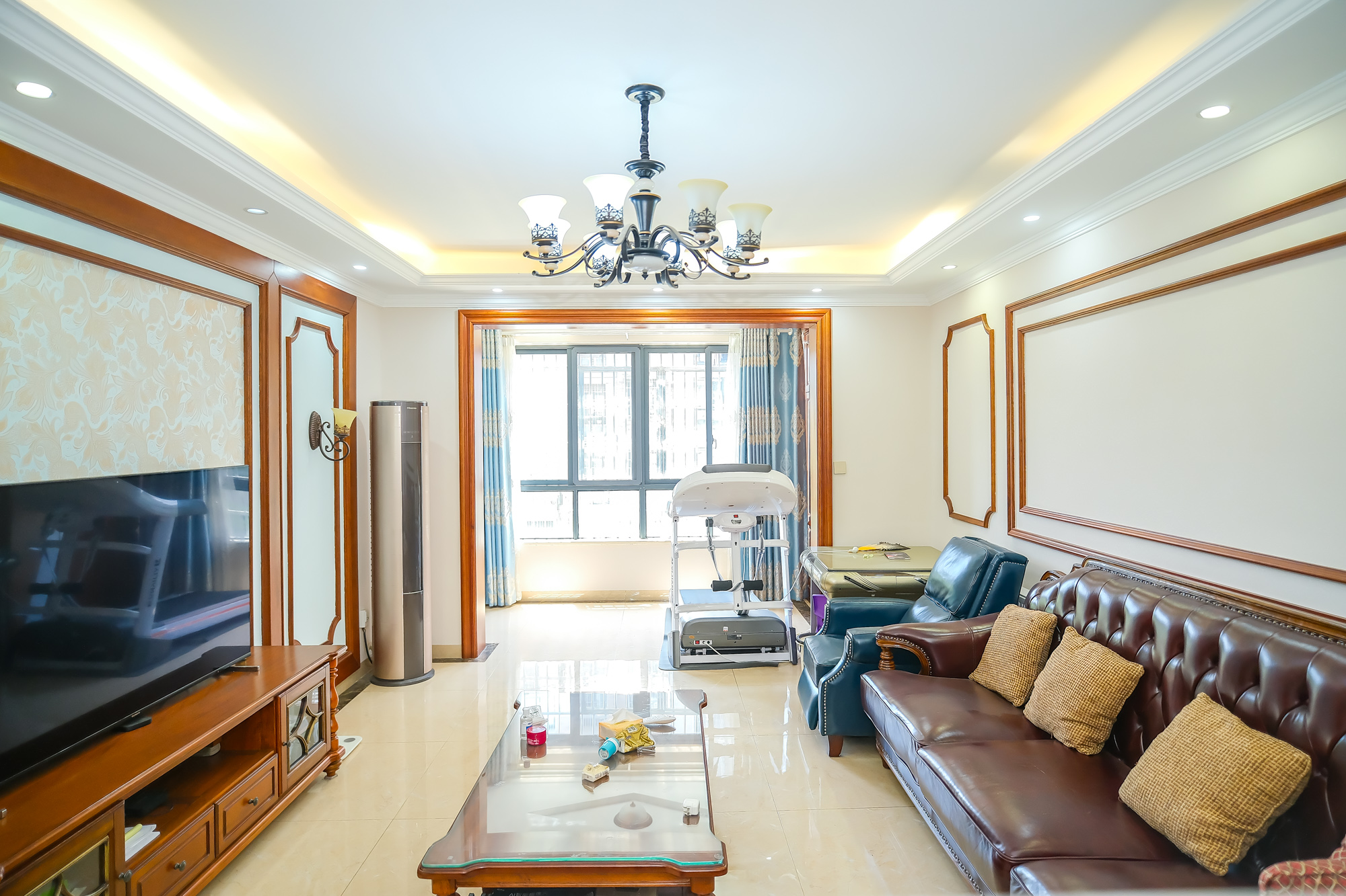 山水湾 1室0厅0卫 128.0万 山水湾 1室0厅0卫 128.0万其他