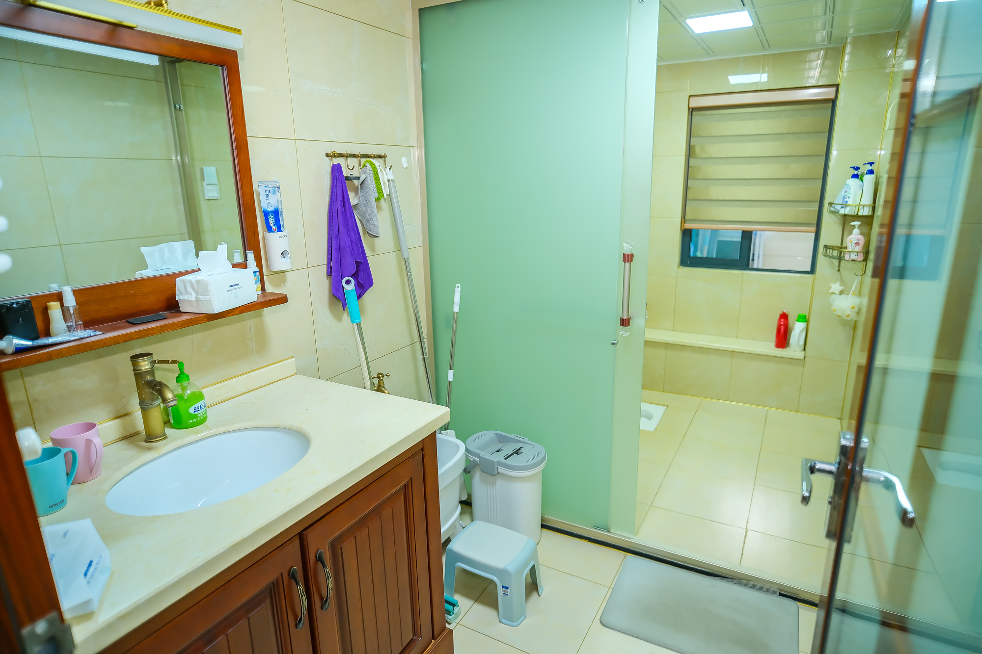 山水湾 1室0厅0卫 128.0万 山水湾 1室0厅0卫 128.0万卫生间