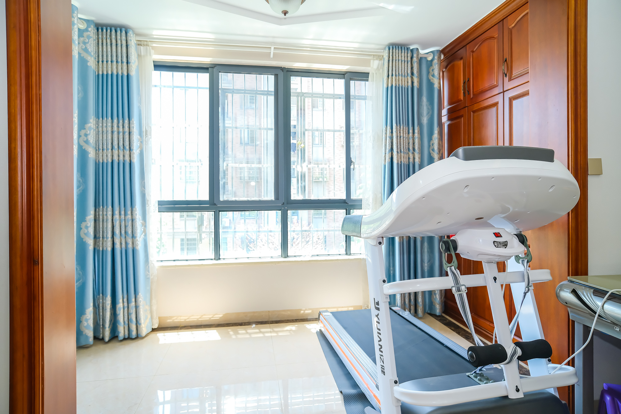 山水湾 1室0厅0卫 128.0万 山水湾 1室0厅0卫 128.0万阳台