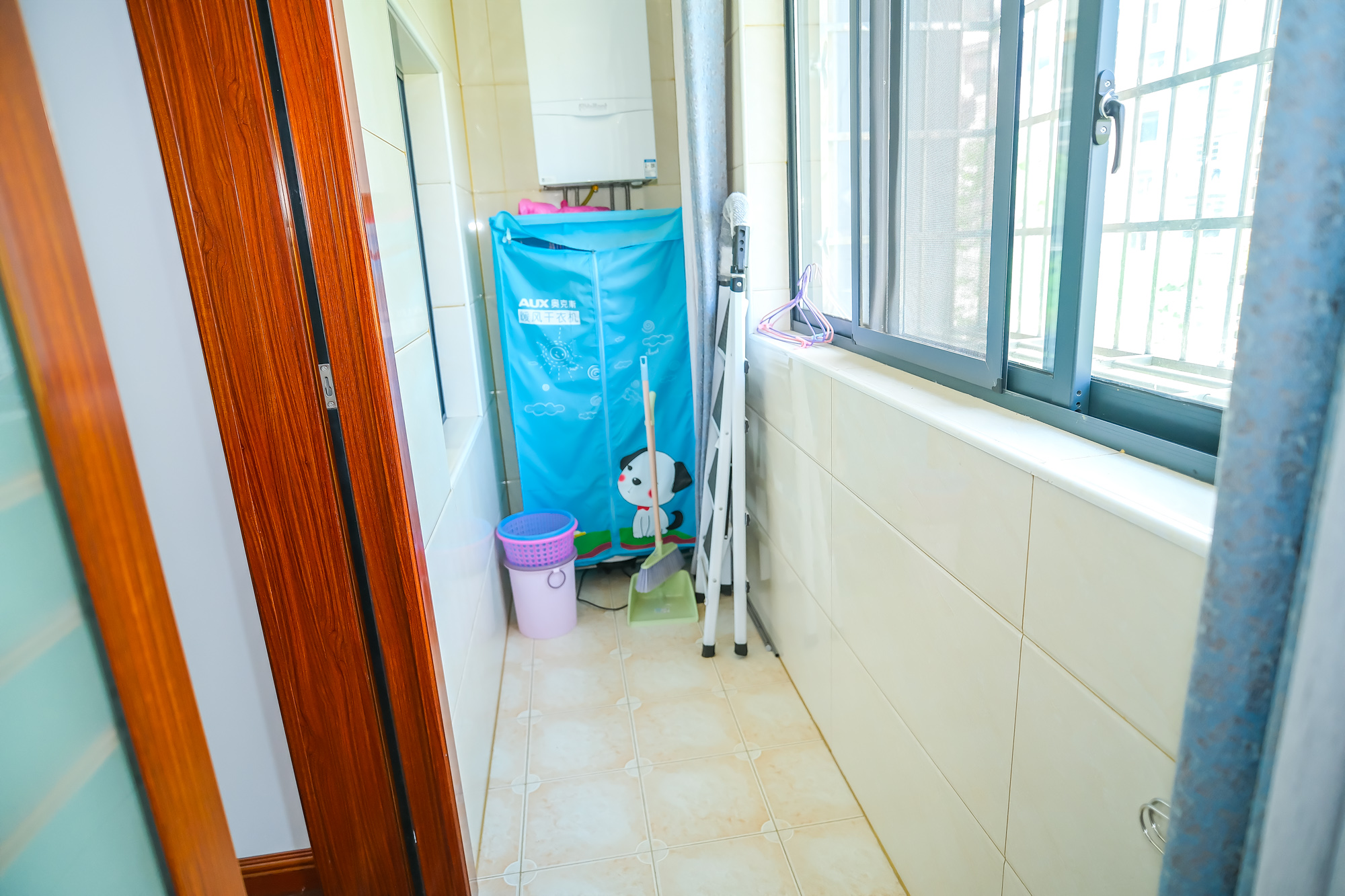 山水湾 1室0厅0卫 128.0万 山水湾 1室0厅0卫 128.0万阳台