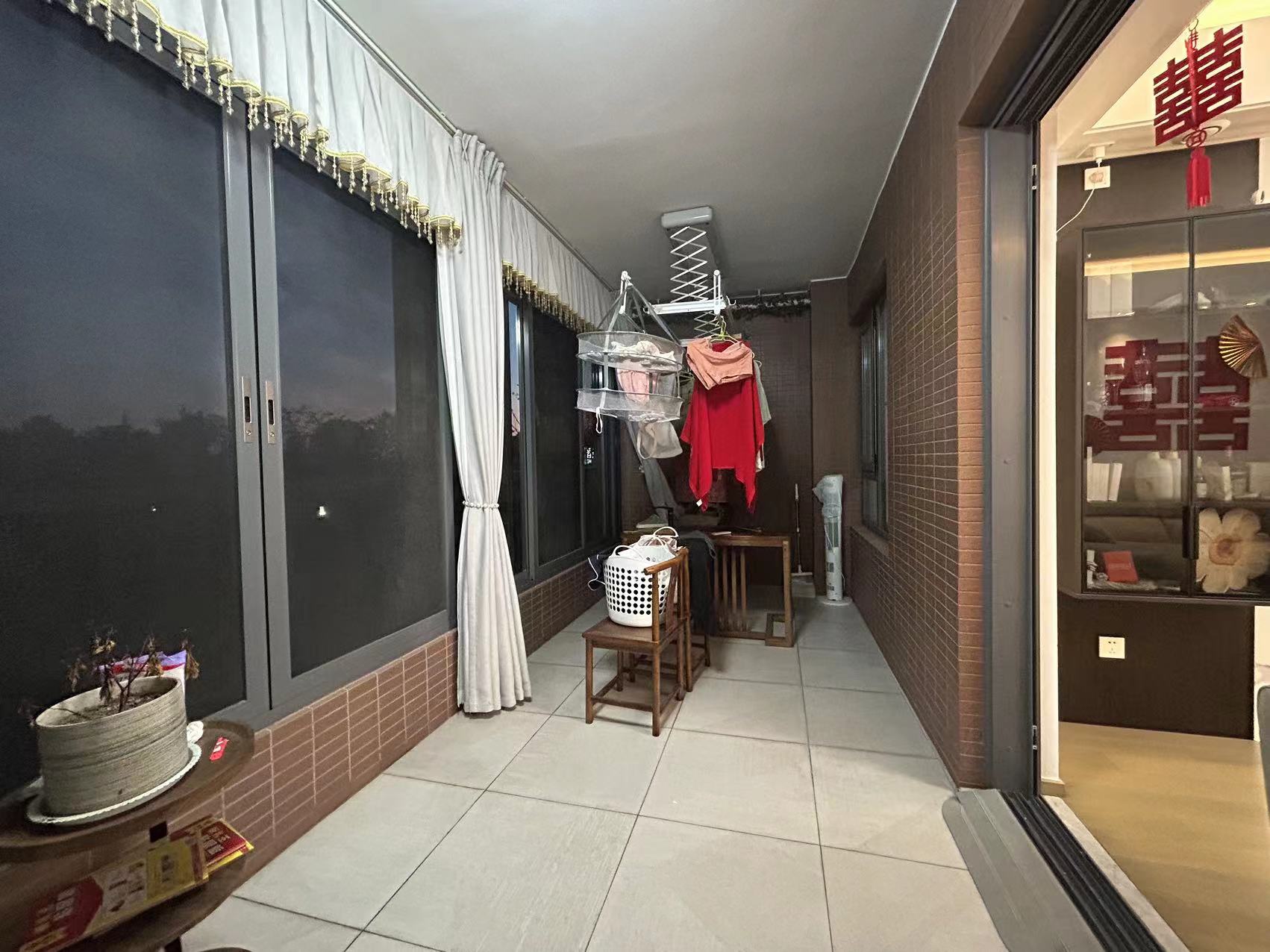 晋合湘水湾六期 3室2厅2卫 98.0万 晋合湘水湾六期 3室2厅2卫 98.0万室内图