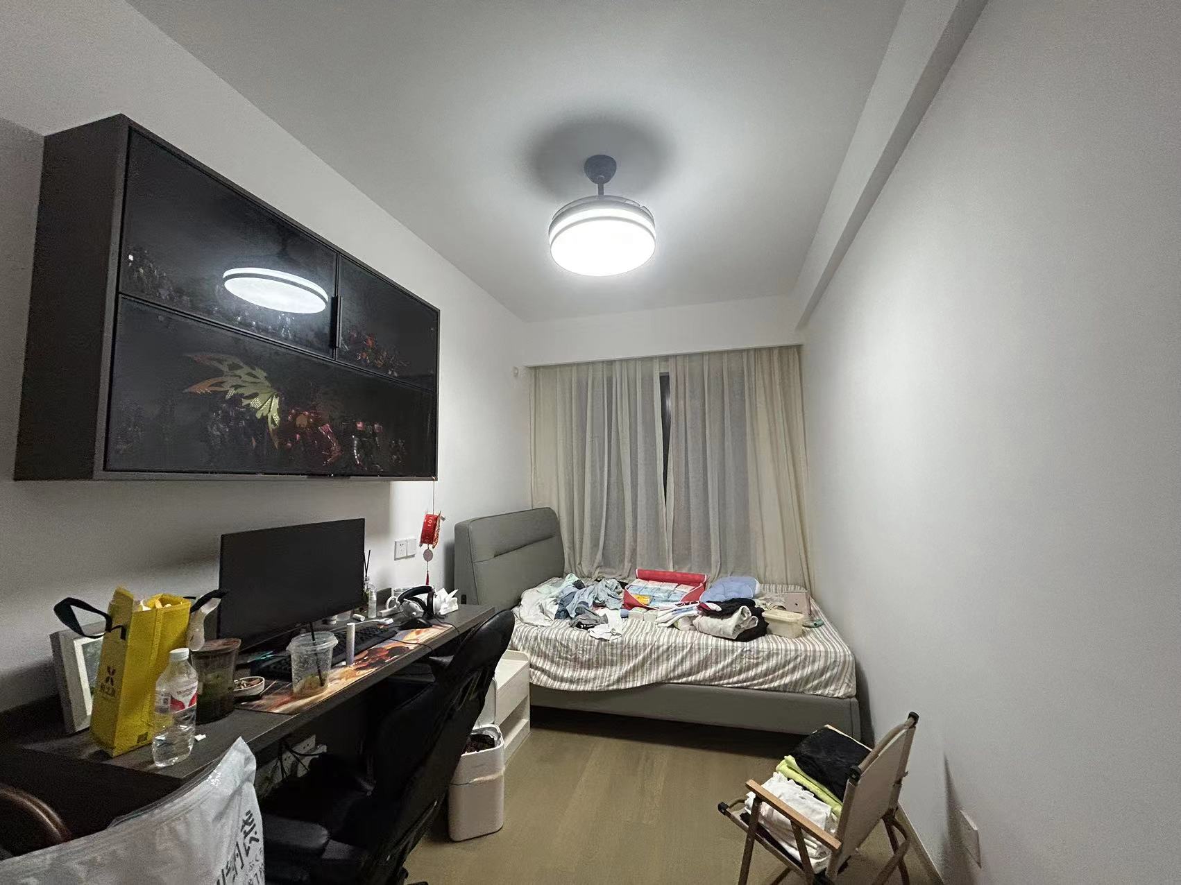 晋合湘水湾六期 3室2厅2卫 98.0万 晋合湘水湾六期 3室2厅2卫 98.0万室内图