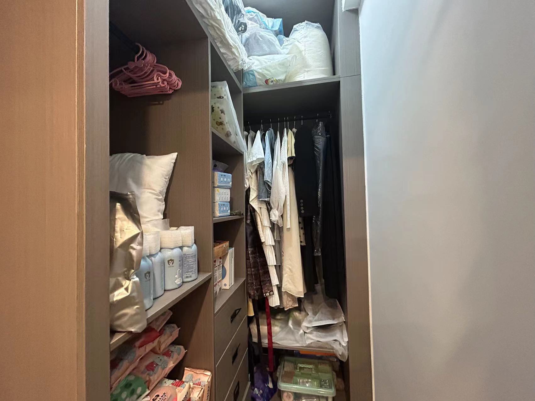 晋合湘水湾六期 3室2厅2卫 98.0万 晋合湘水湾六期 3室2厅2卫 98.0万室内图