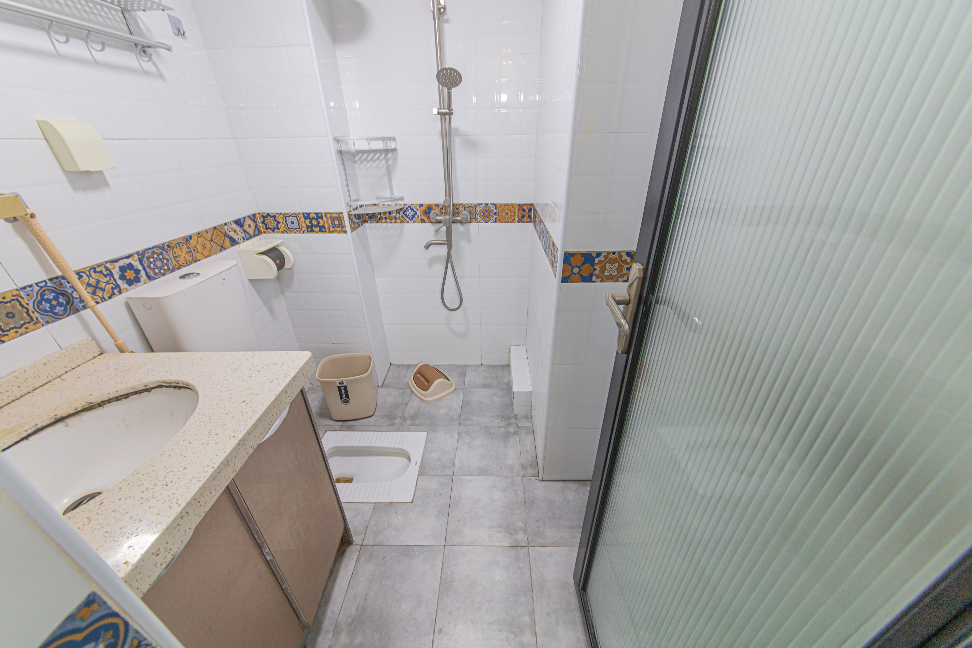 中建芙蓉嘉苑 2室1厅1卫 40.0万 中建芙蓉嘉苑 2室1厅1卫 40.0万卫生间