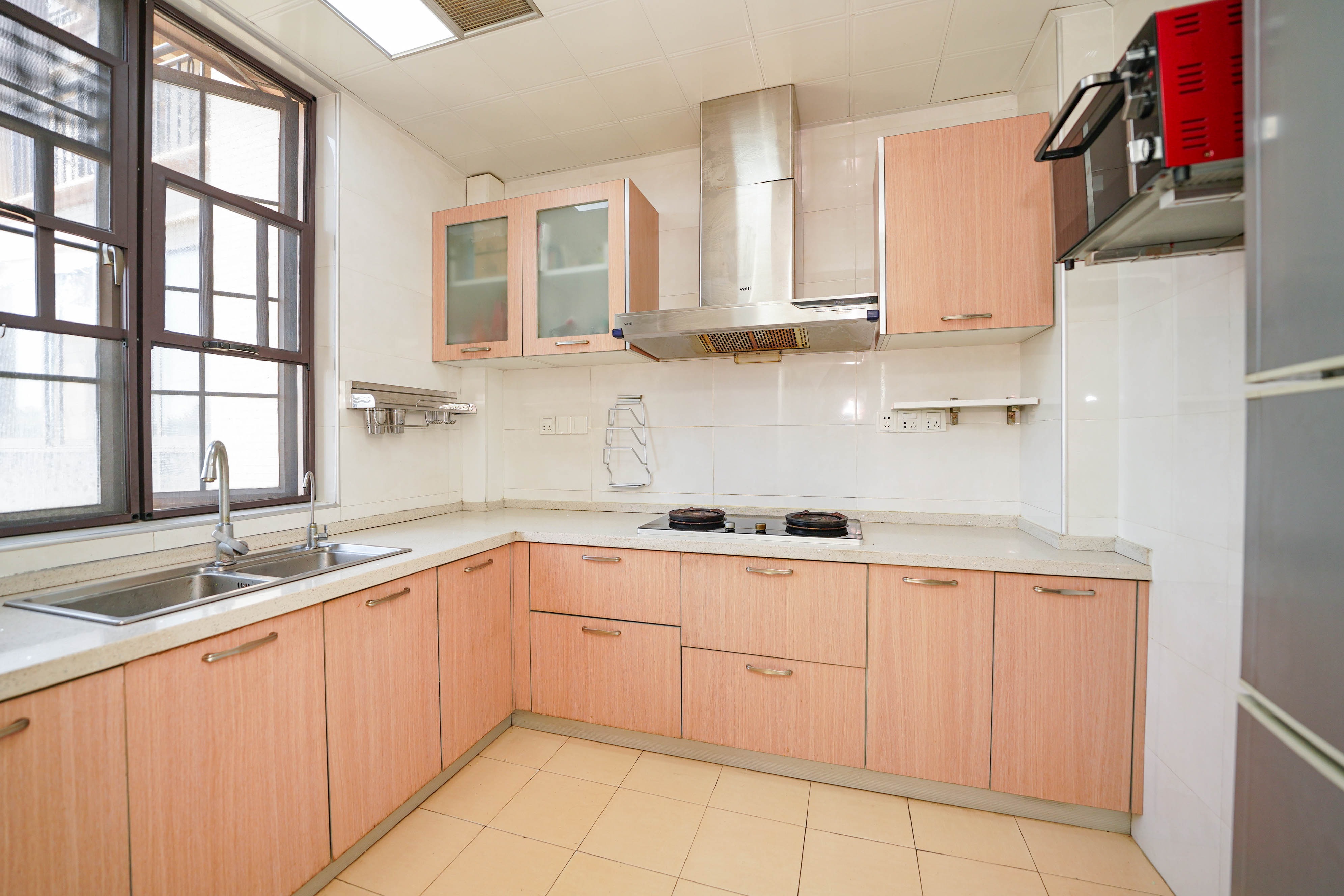 宏聚地中海 3室2厅2卫 95.0万 宏聚地中海 3室2厅2卫 95.0万其他