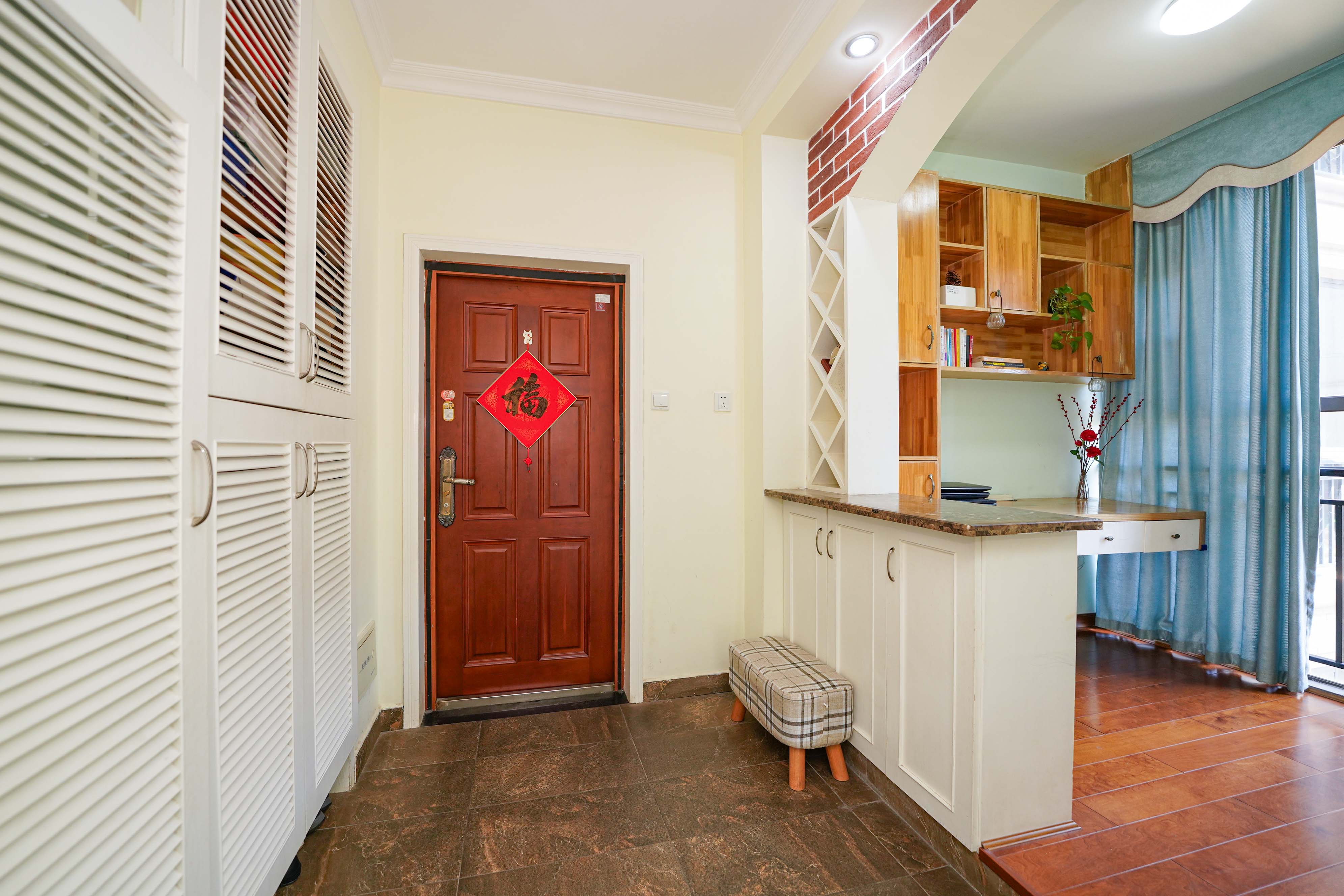 宏聚地中海 3室2厅2卫 95.0万 宏聚地中海 3室2厅2卫 95.0万其他