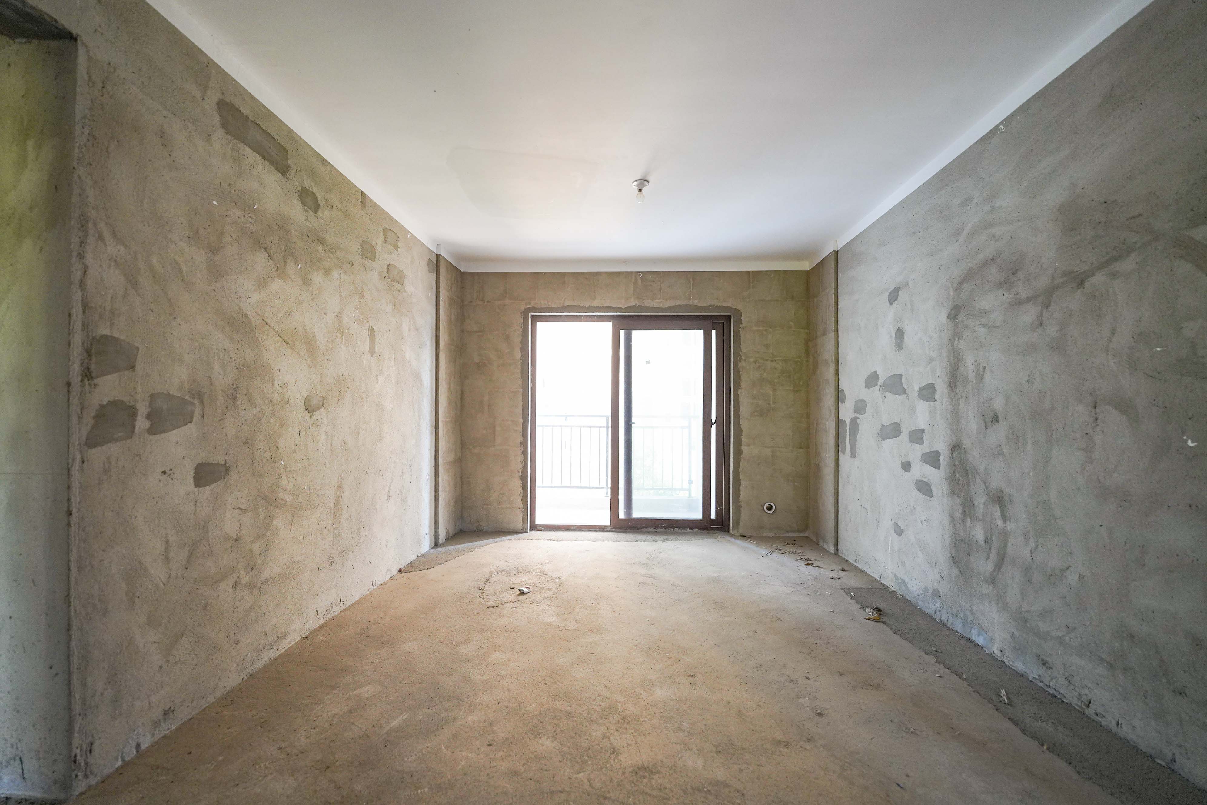 星语林南壹号 3室2厅2卫 45.0万 星语林南壹号 3室2厅2卫 45.0万客厅