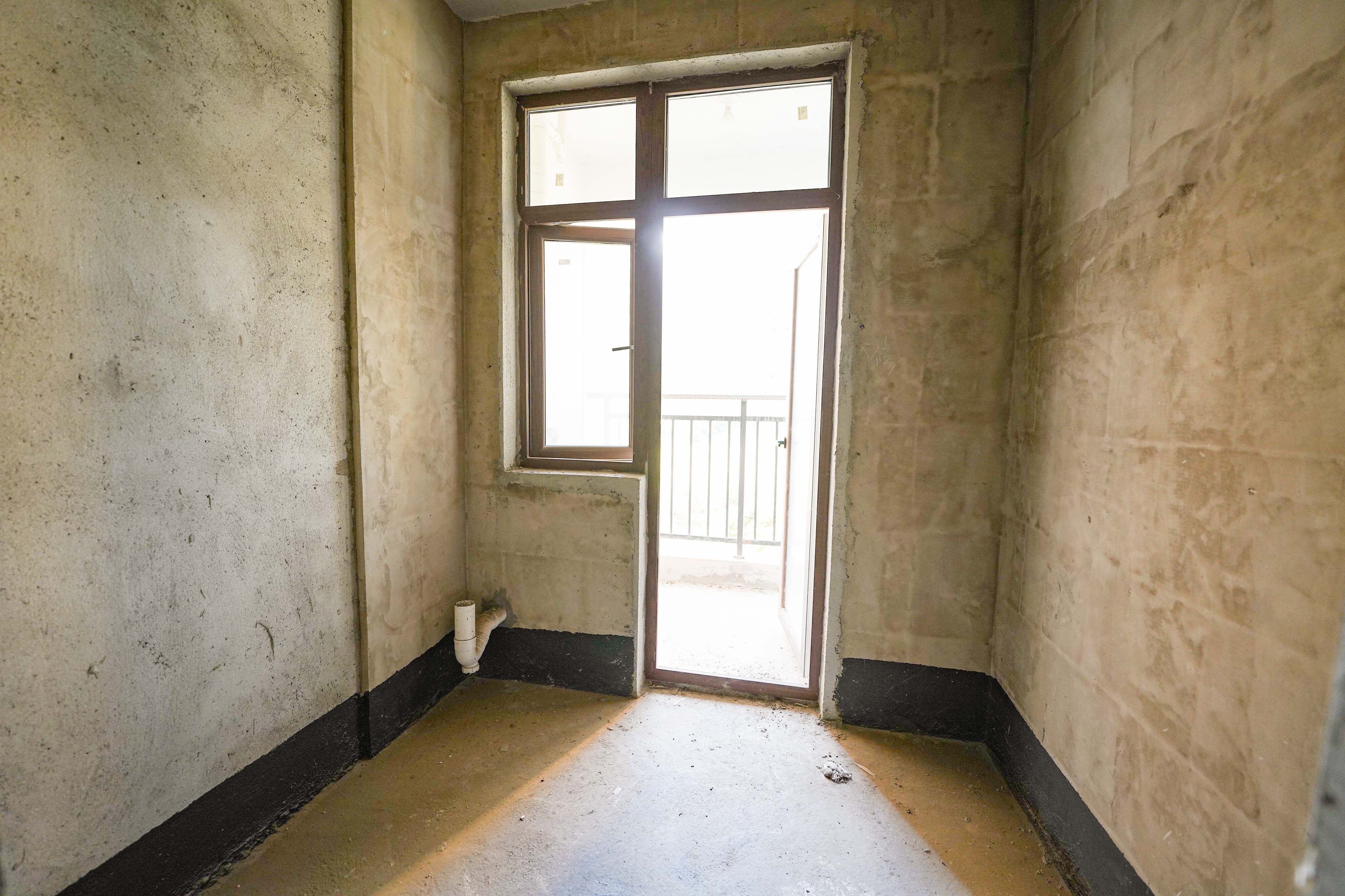 星语林南壹号 3室2厅2卫 45.0万 星语林南壹号 3室2厅2卫 45.0万其他