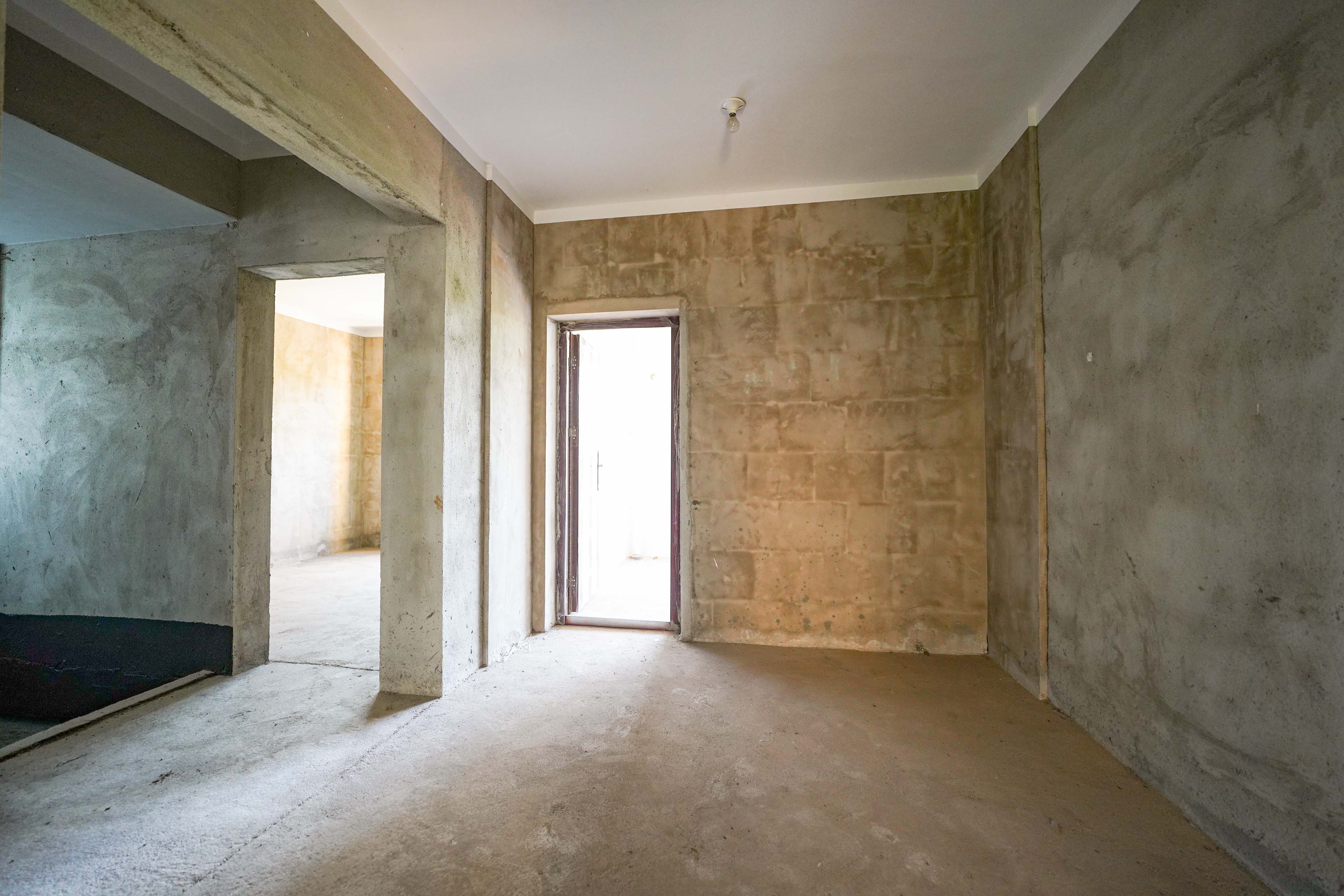 星语林南壹号 3室2厅2卫 45.0万 星语林南壹号 3室2厅2卫 45.0万客厅