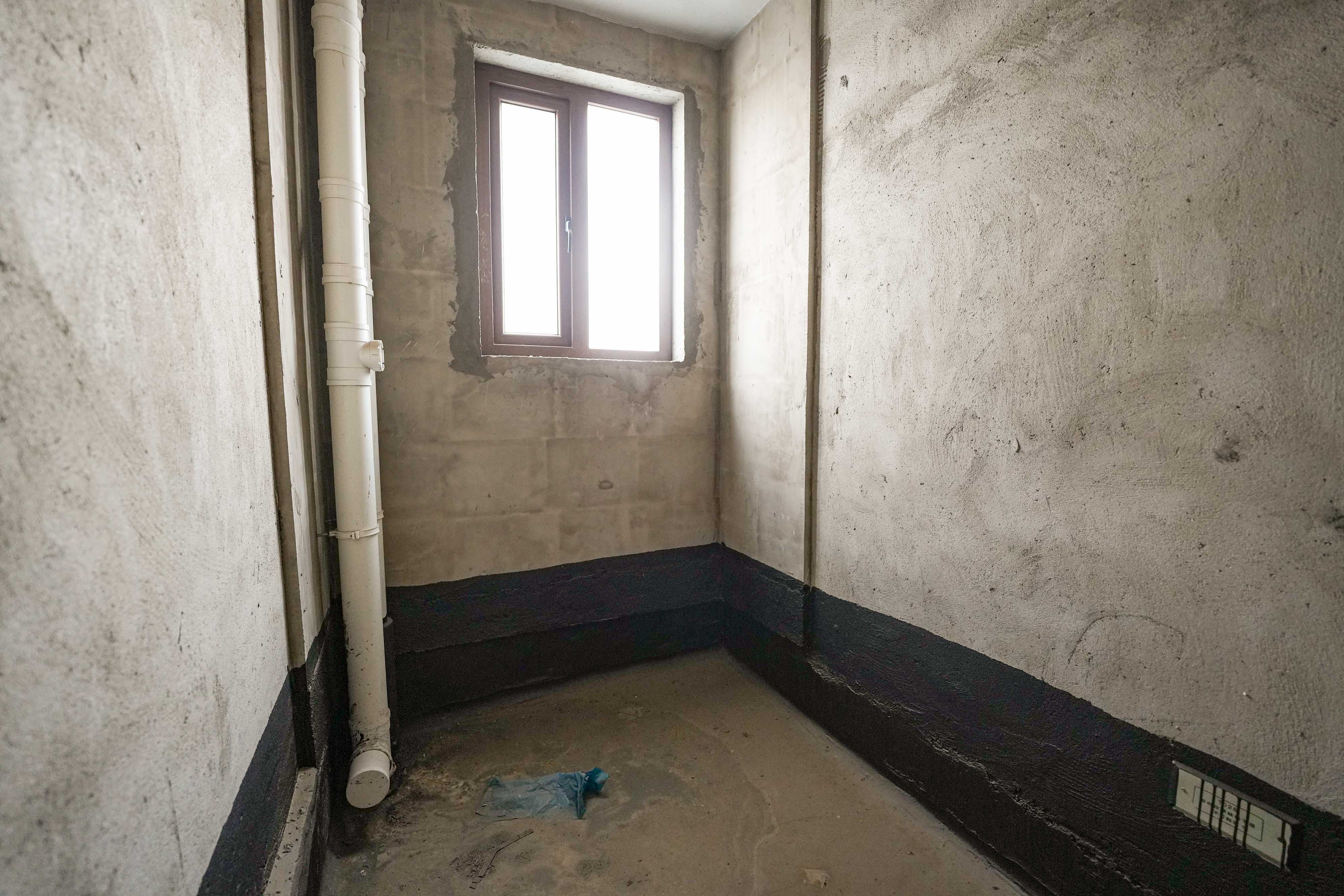 星语林南壹号 3室2厅2卫 45.0万 星语林南壹号 3室2厅2卫 45.0万其他