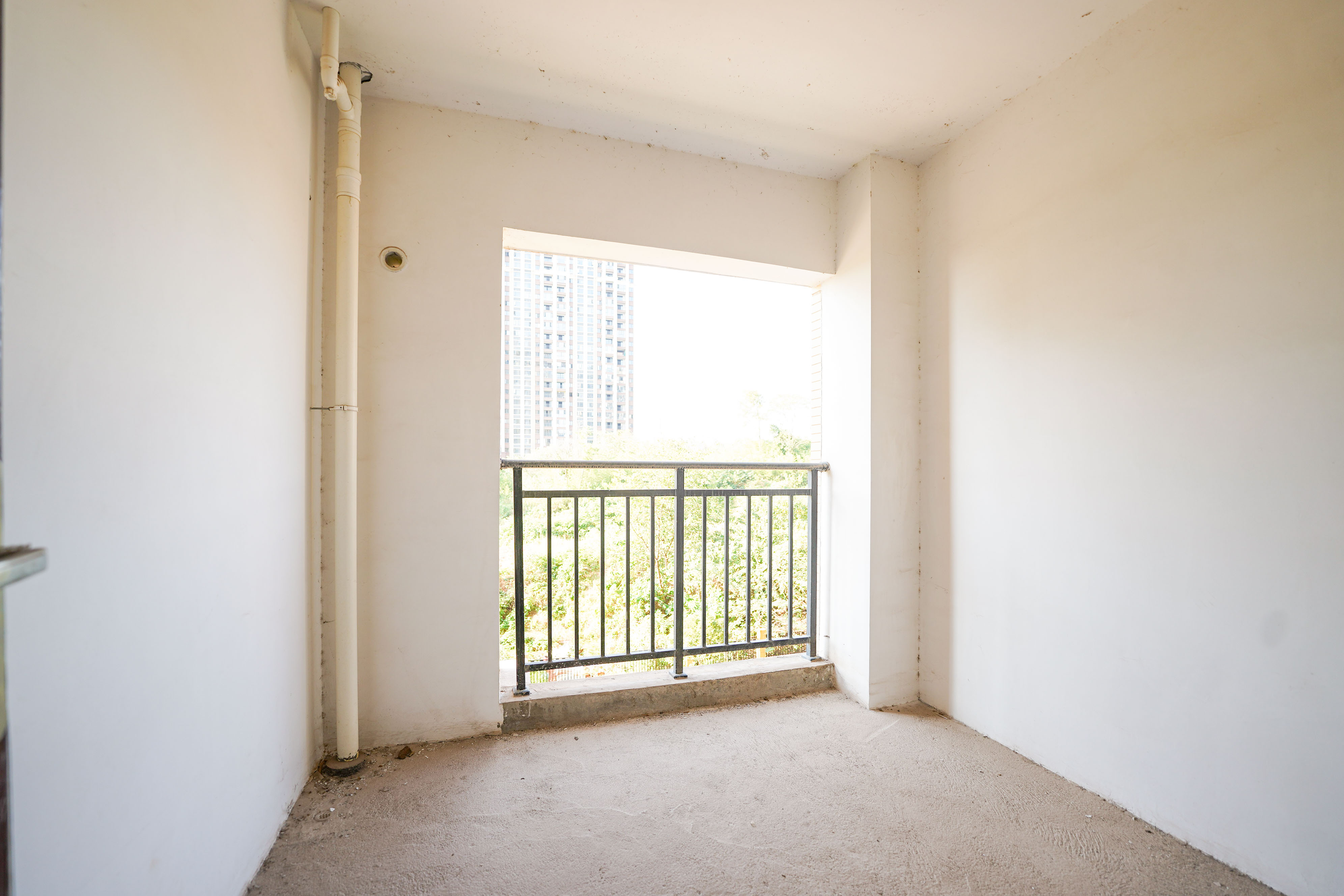 星语林南壹号 3室2厅2卫 45.0万 星语林南壹号 3室2厅2卫 45.0万卧室